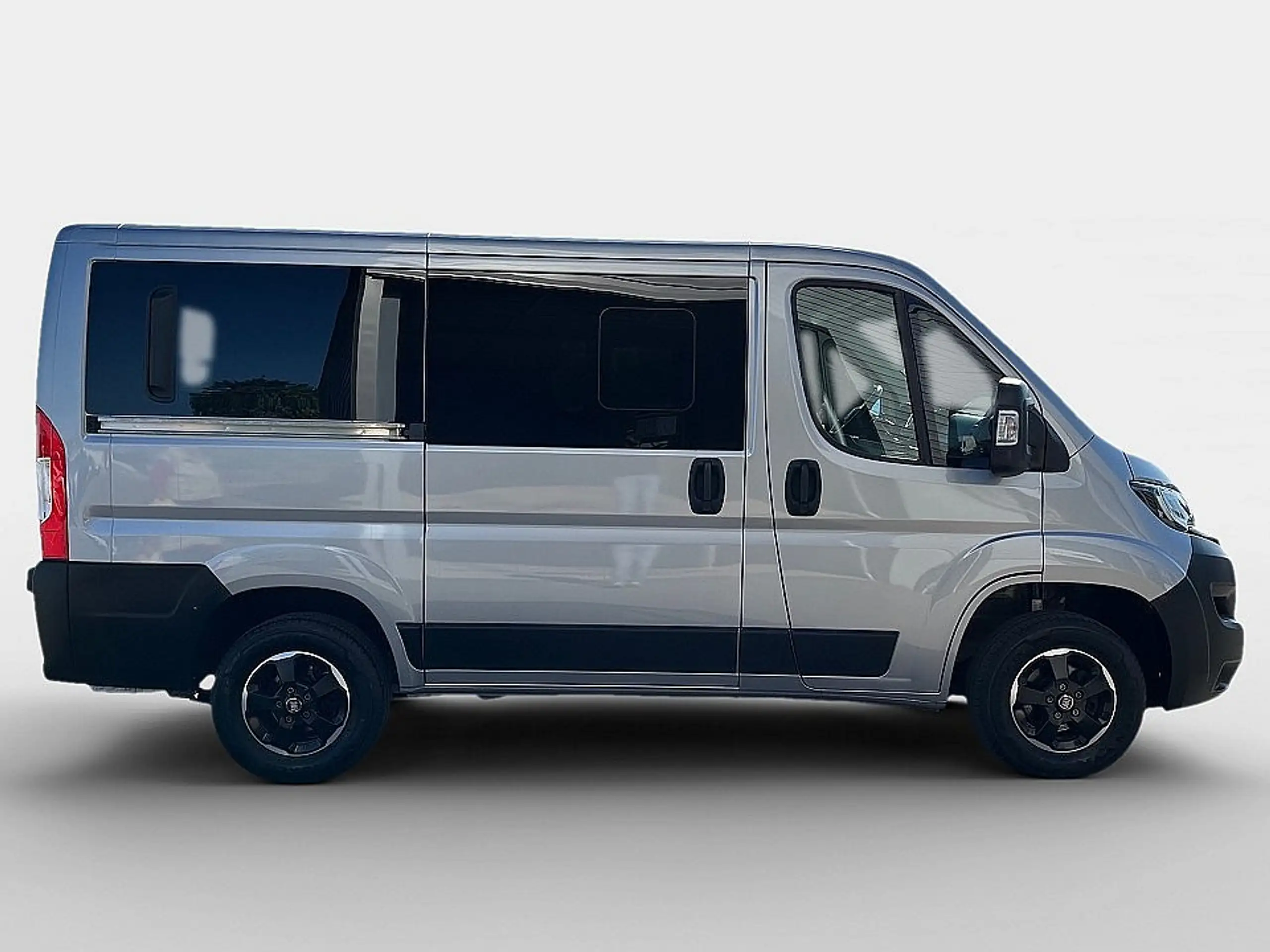 Fiat - Ducato