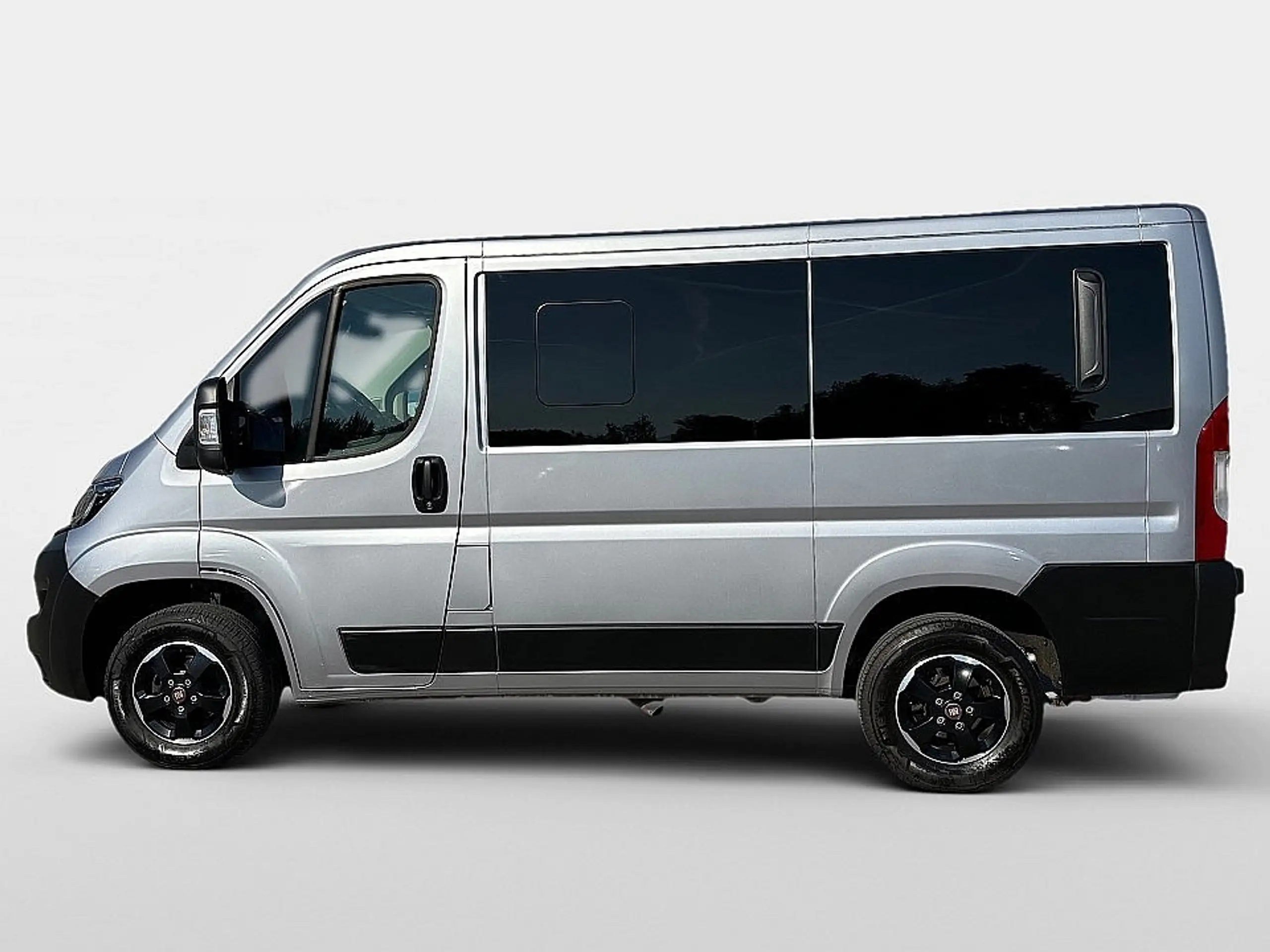 Fiat - Ducato