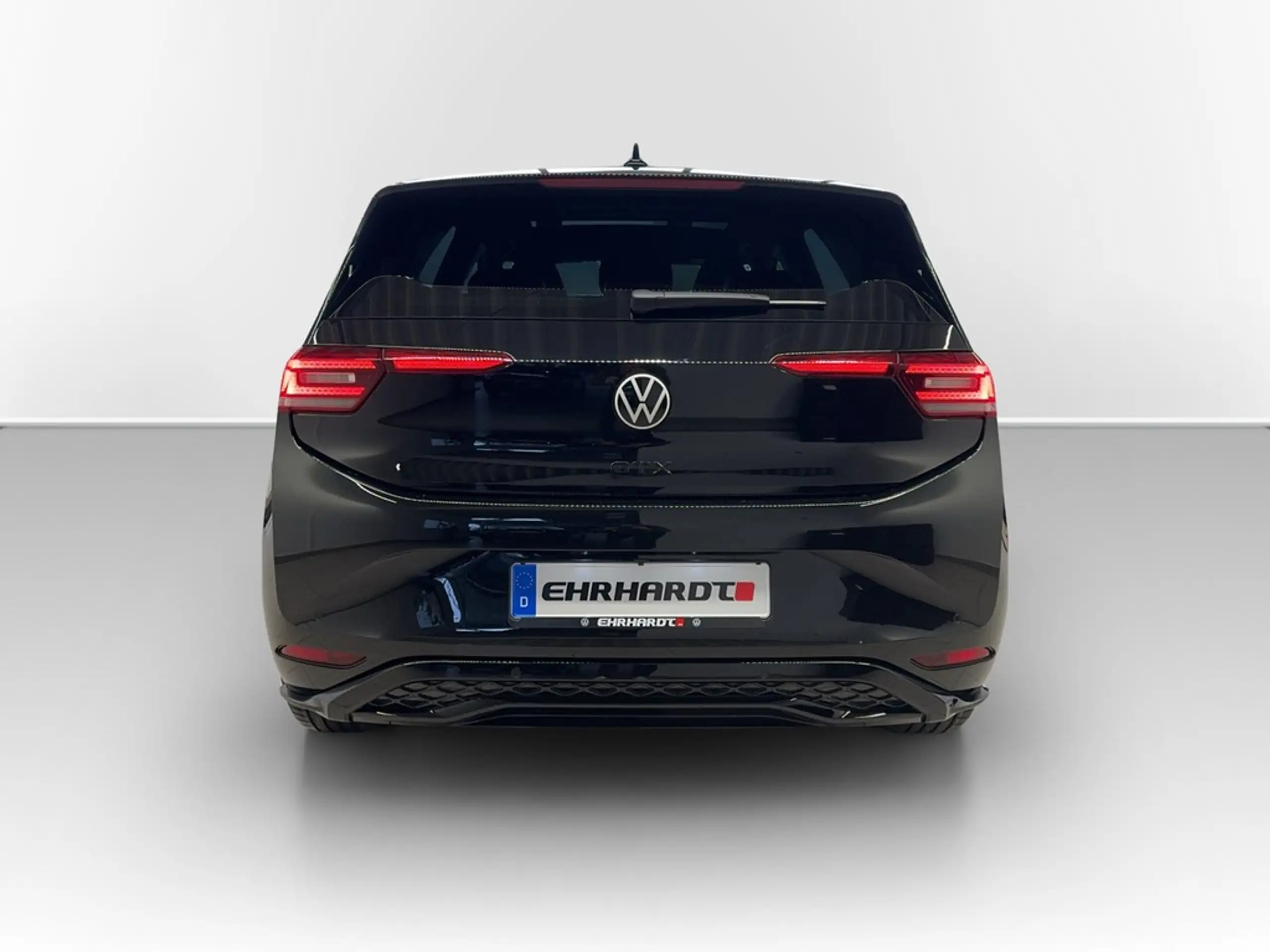 Volkswagen - ID.3