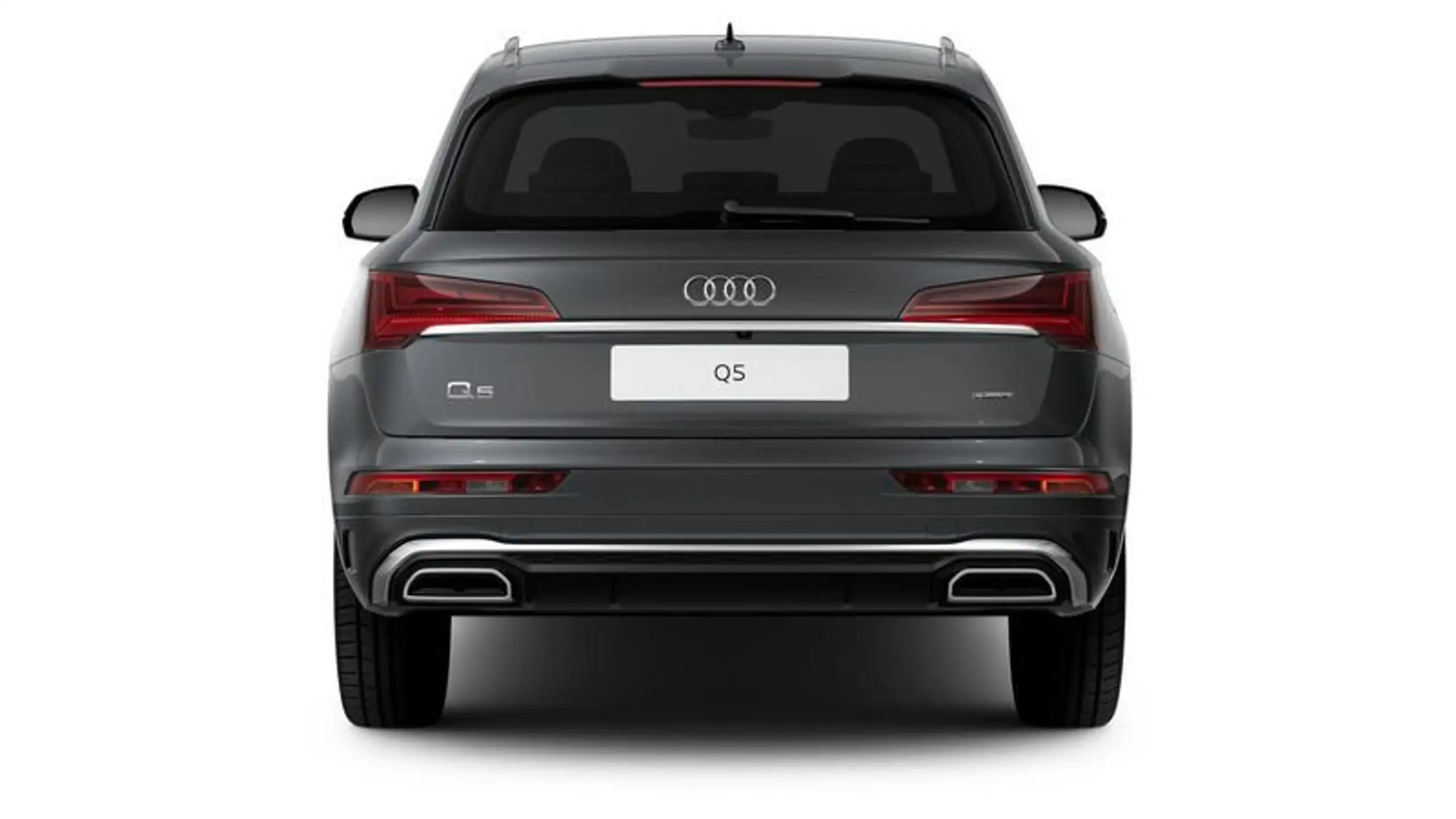 Audi - Q5