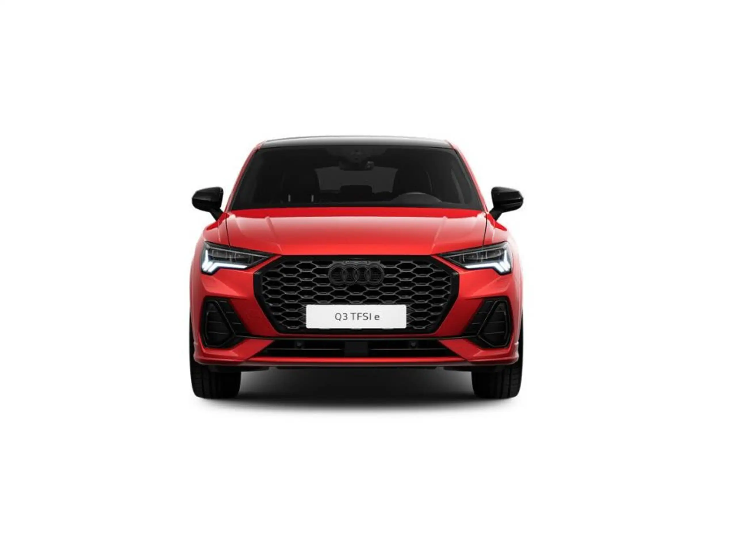 Audi - Q3