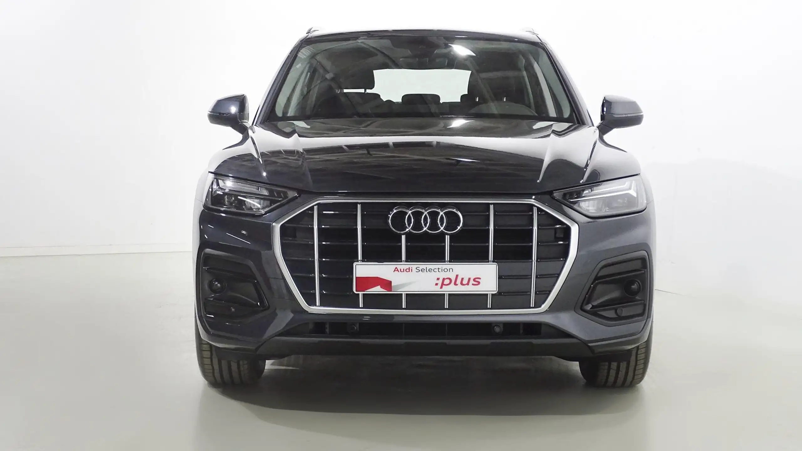 Audi - Q5