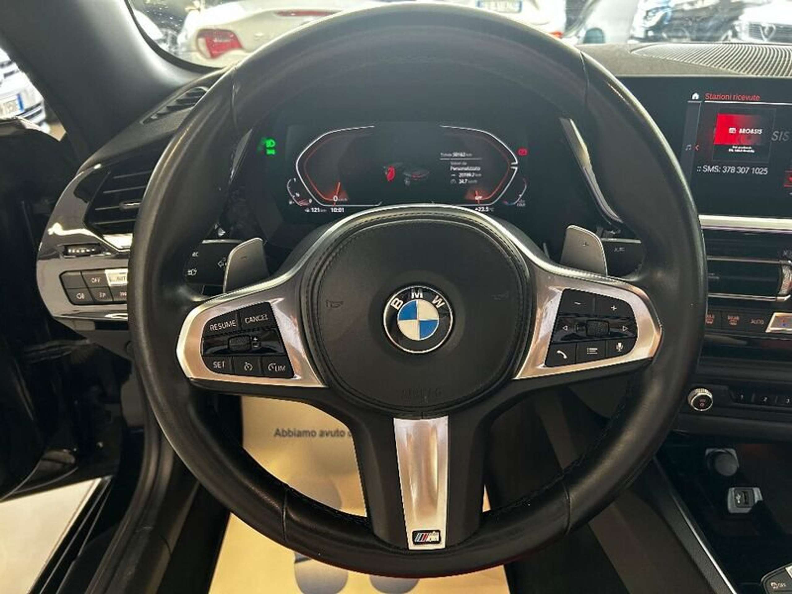 BMW - Z4