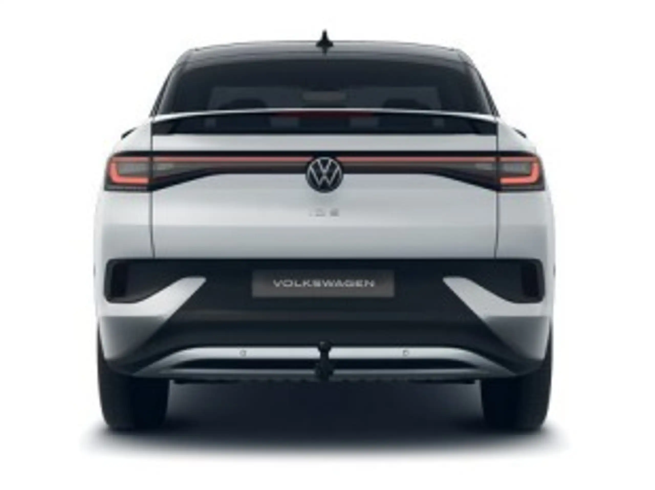 Volkswagen - ID.5