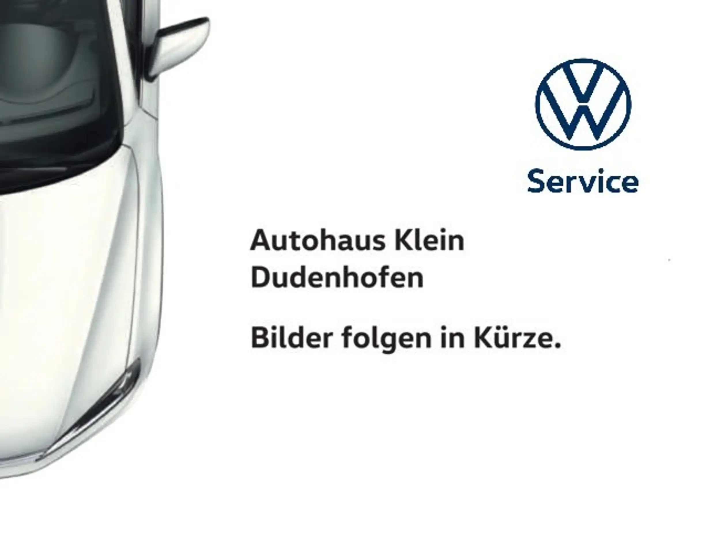 Volkswagen T7 Multivan 2023