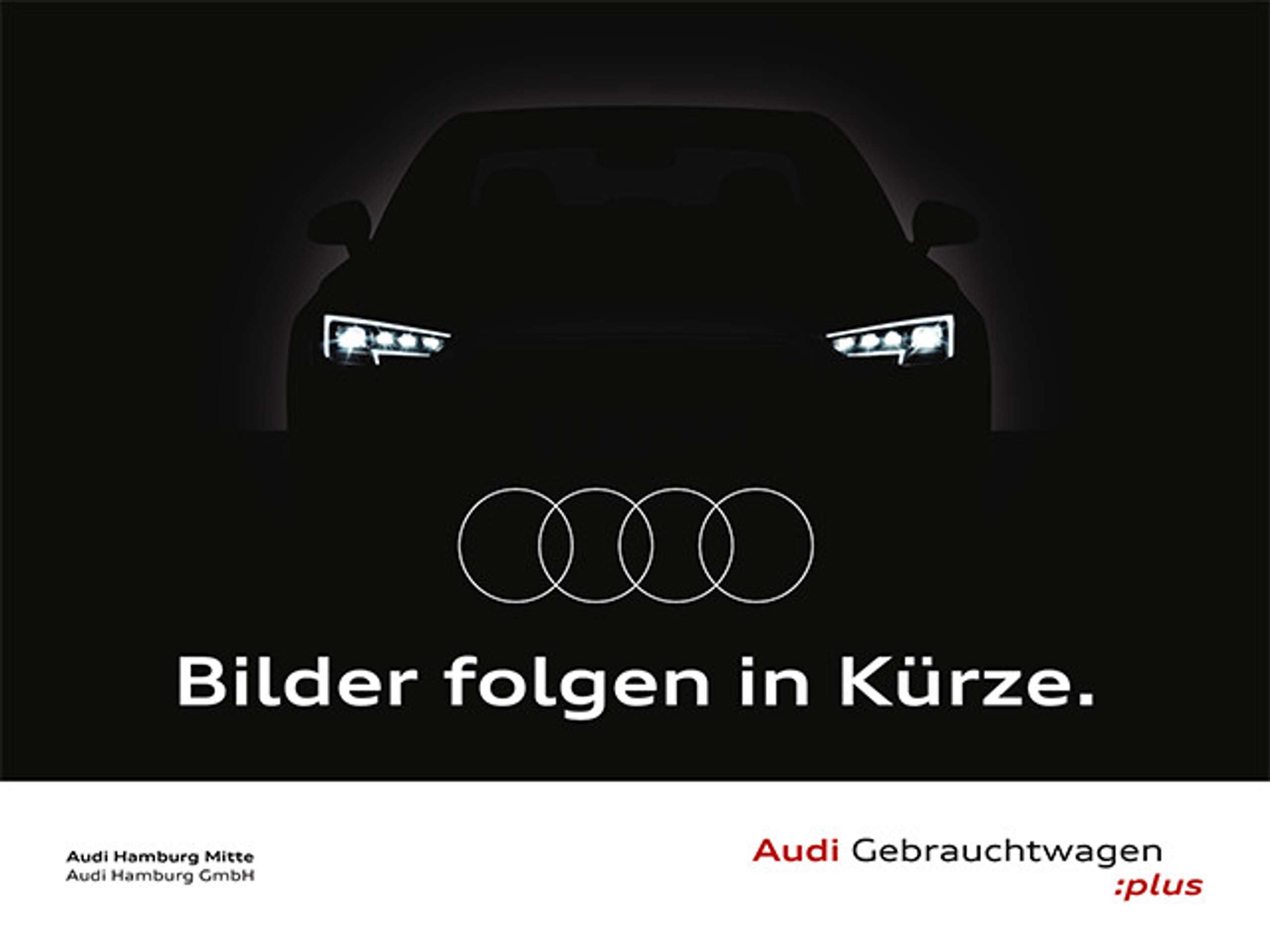 Audi - Q5