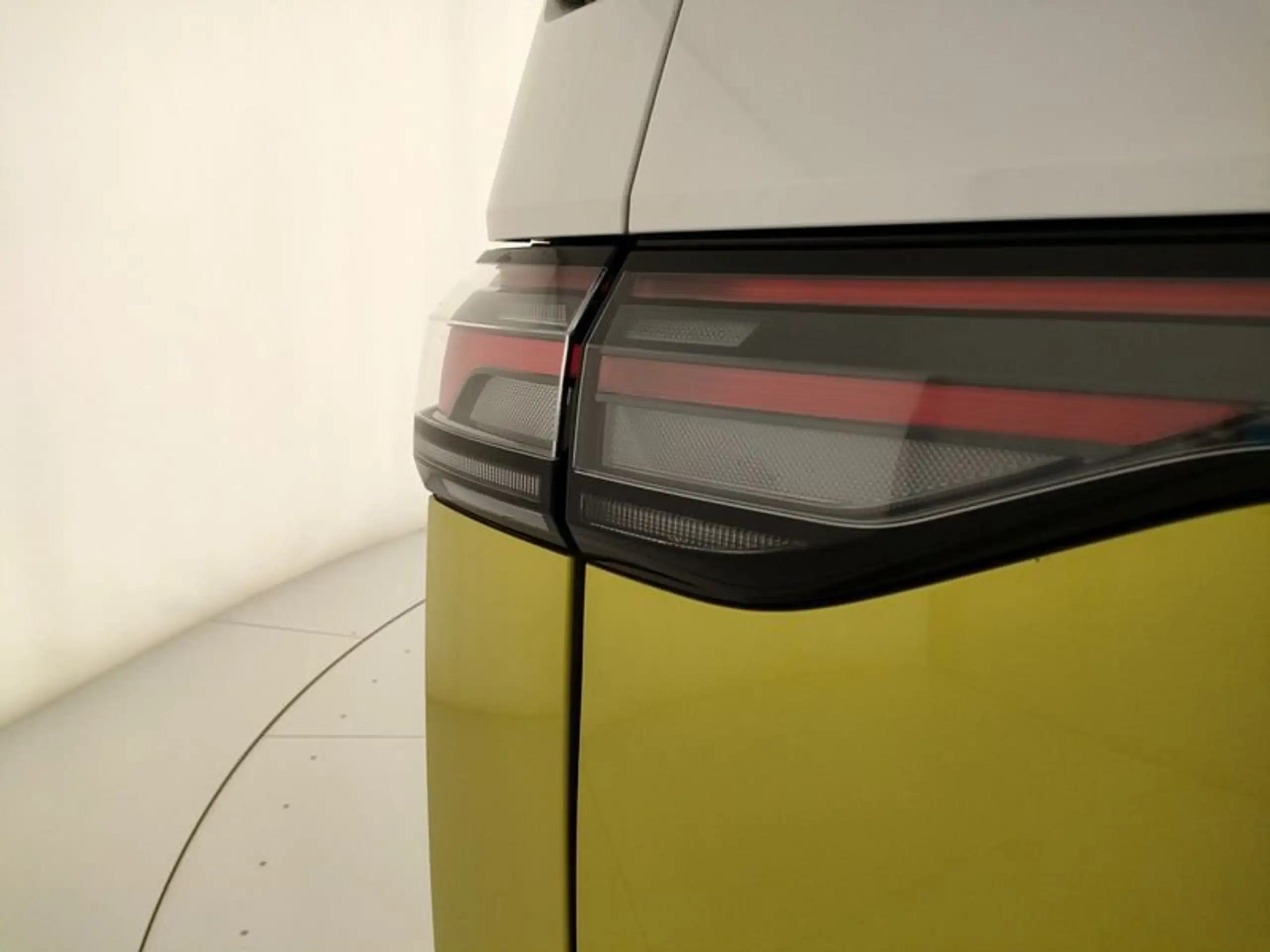 Volkswagen - ID. Buzz