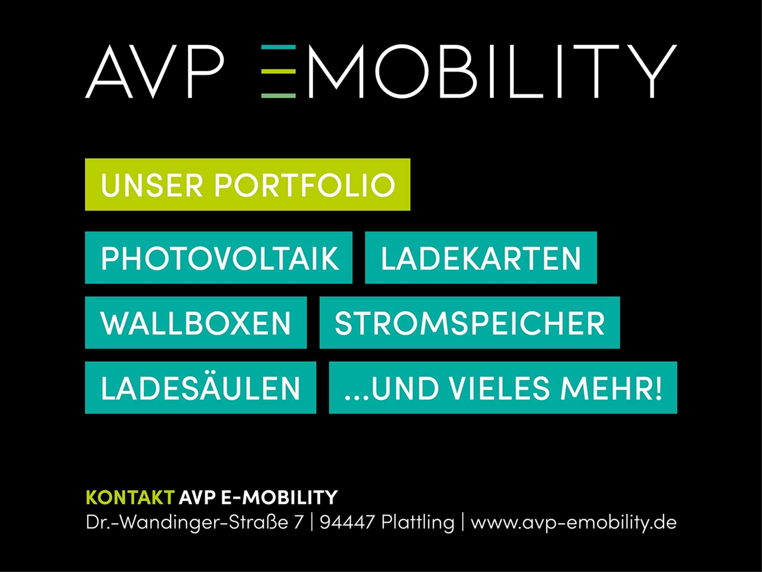 Volkswagen - Passat Alltrack