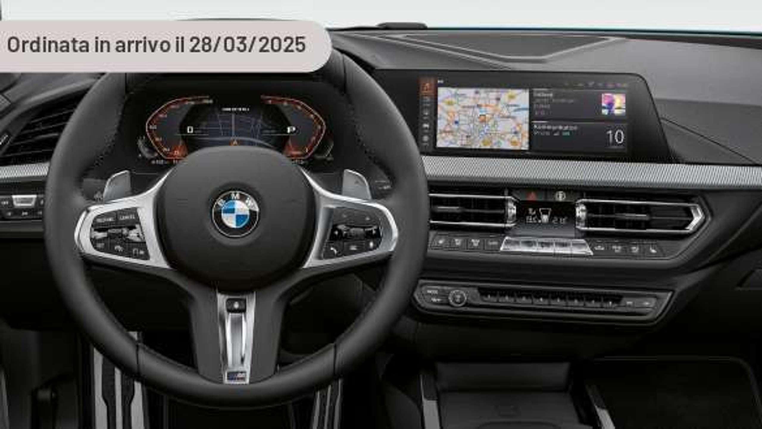 BMW 218 2023