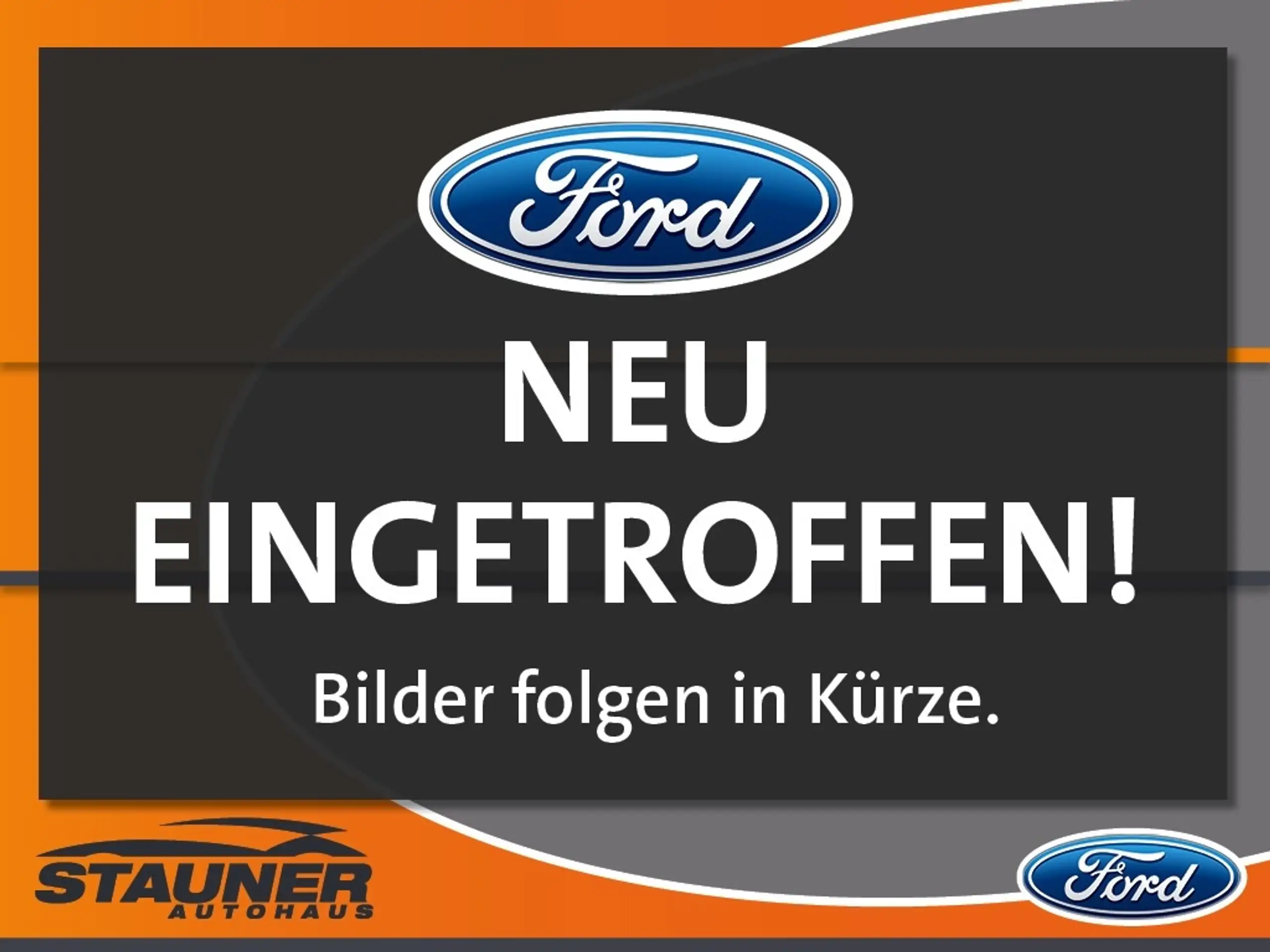 Ford Ranger 2022