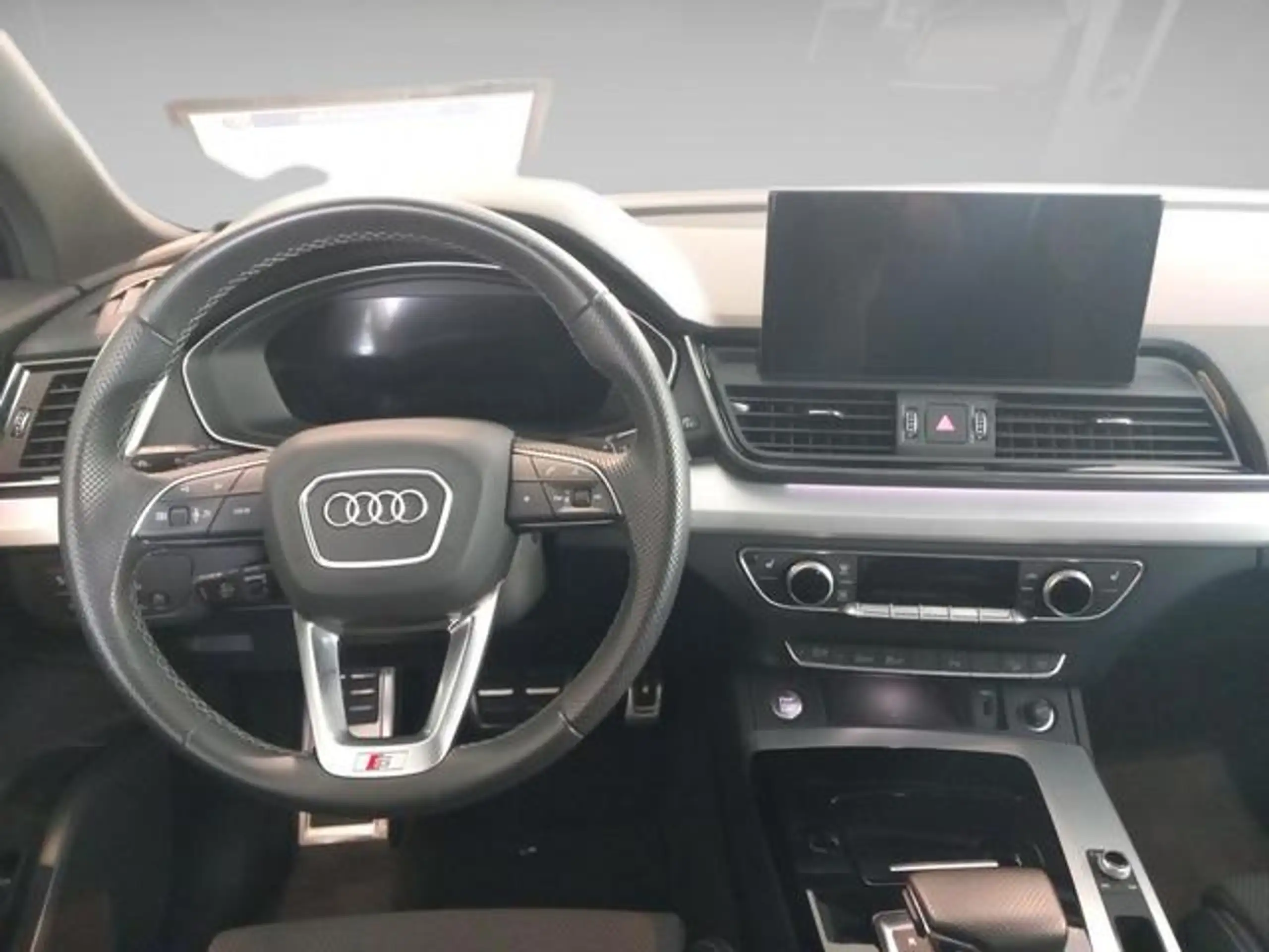 Audi - Q5