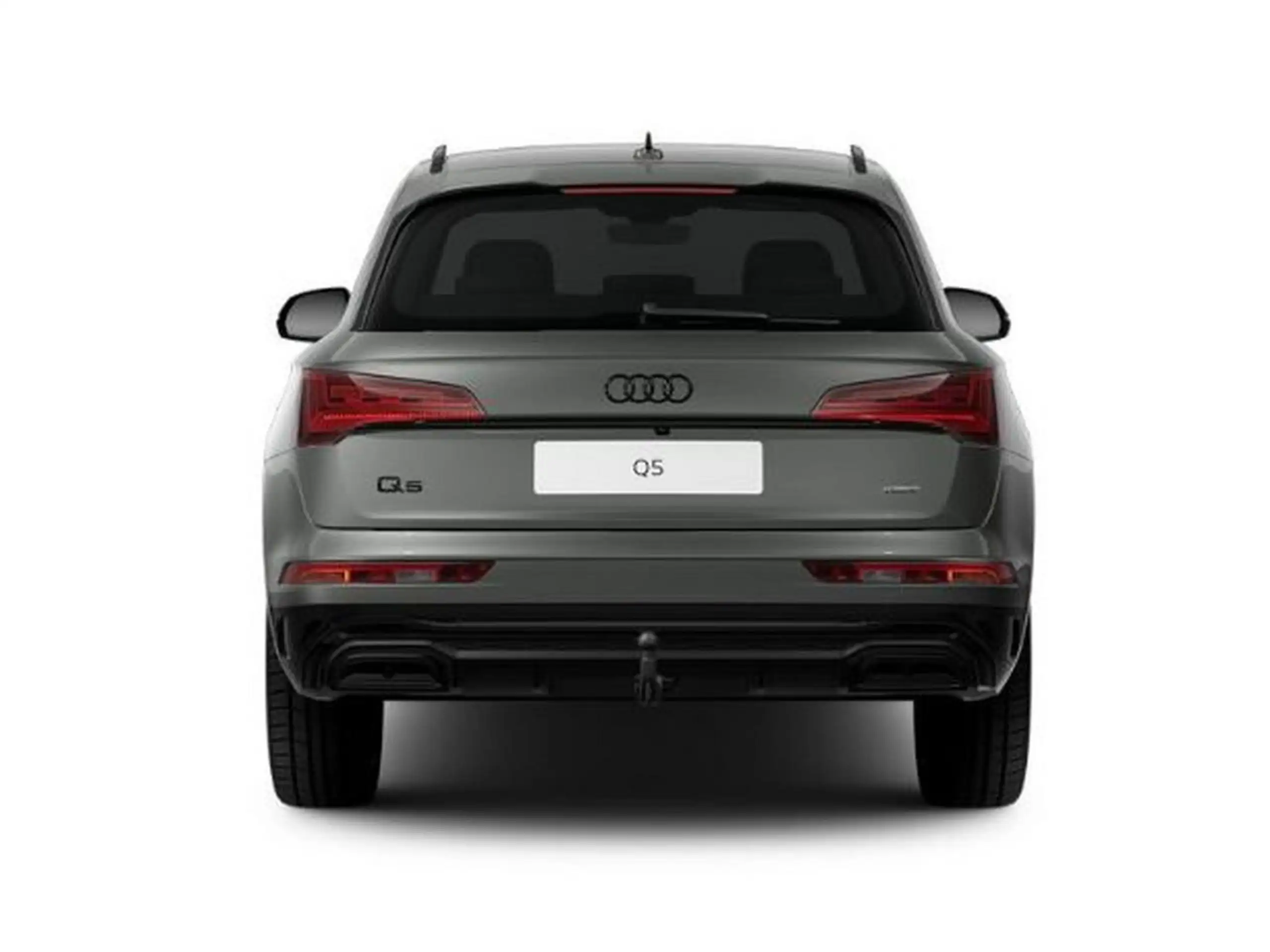 Audi - Q5