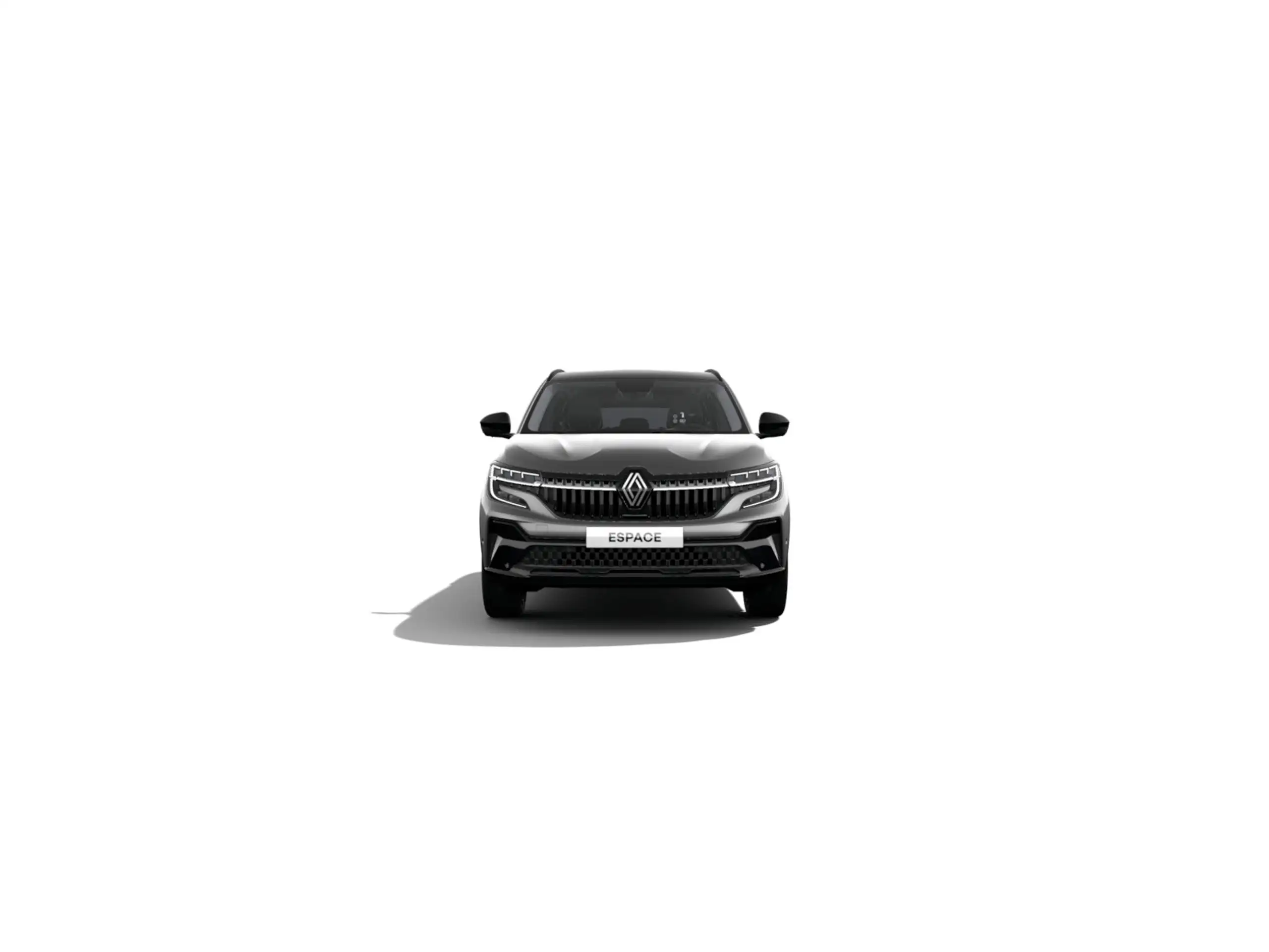 Renault - Espace