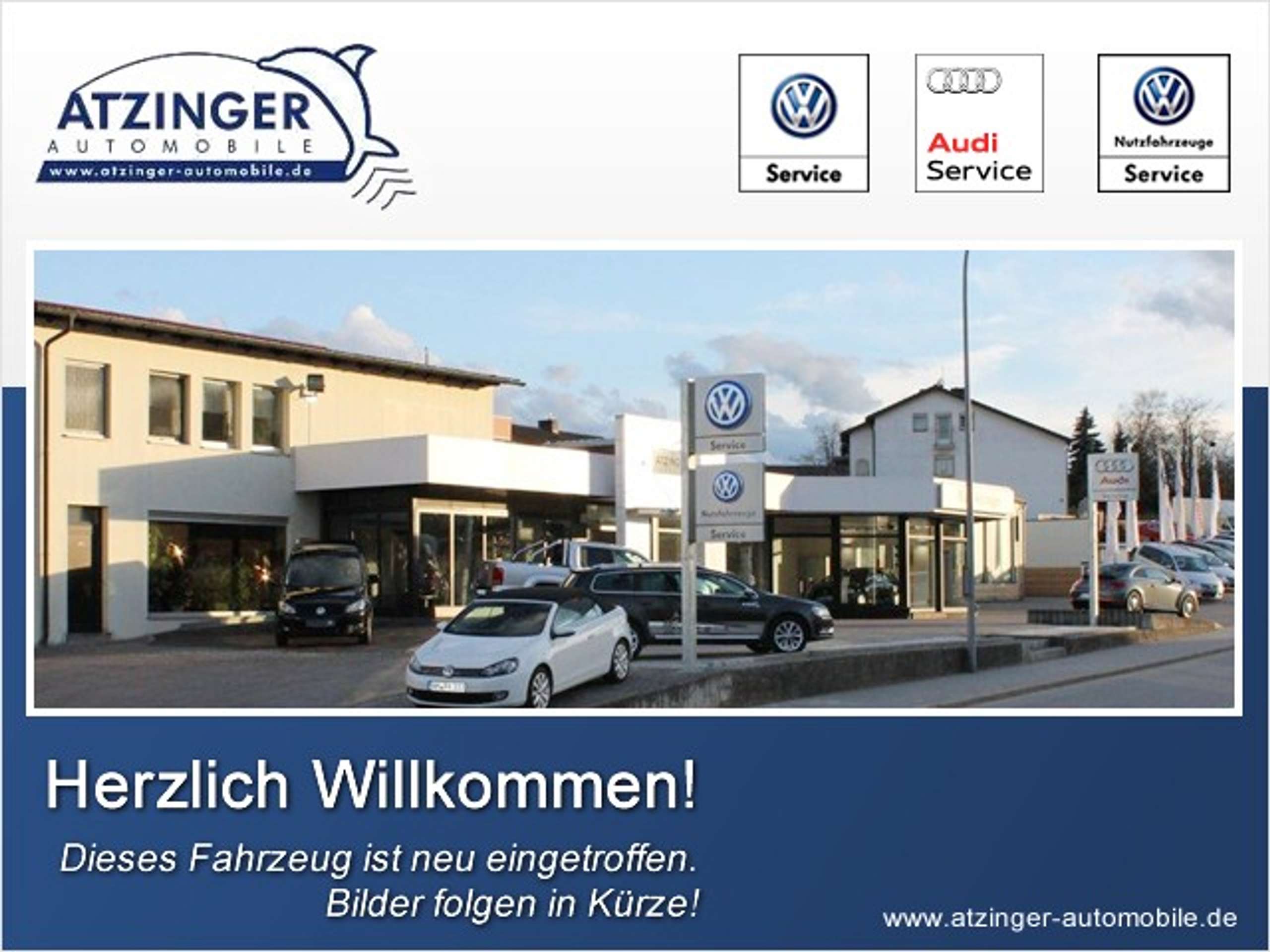 Volkswagen T6.1 Transporter 2021