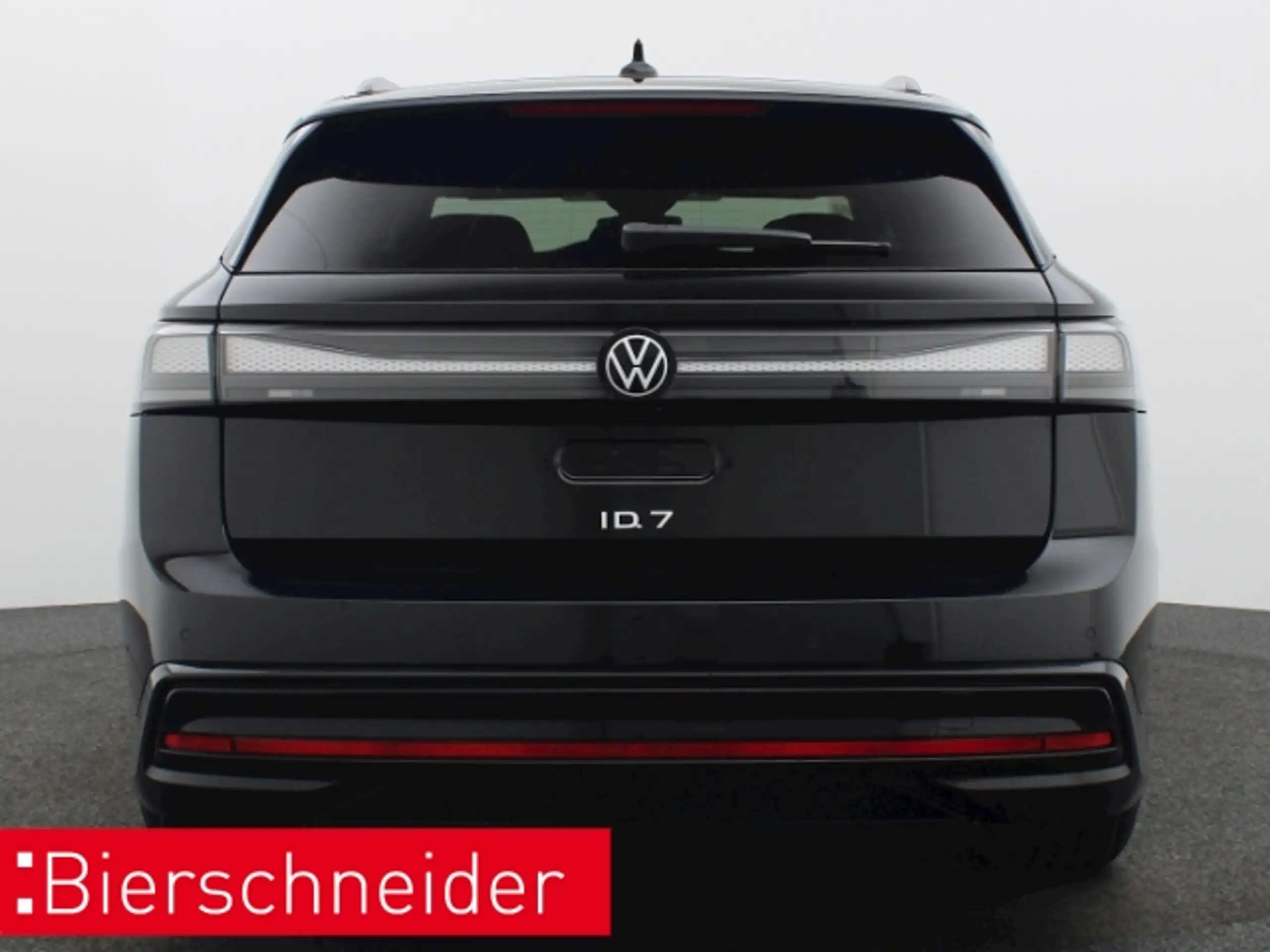 Volkswagen - ID.7