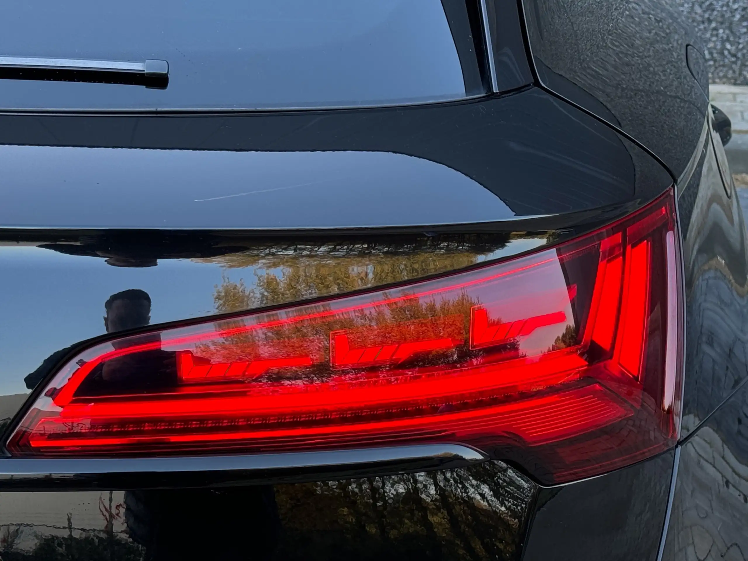 Audi - Q5