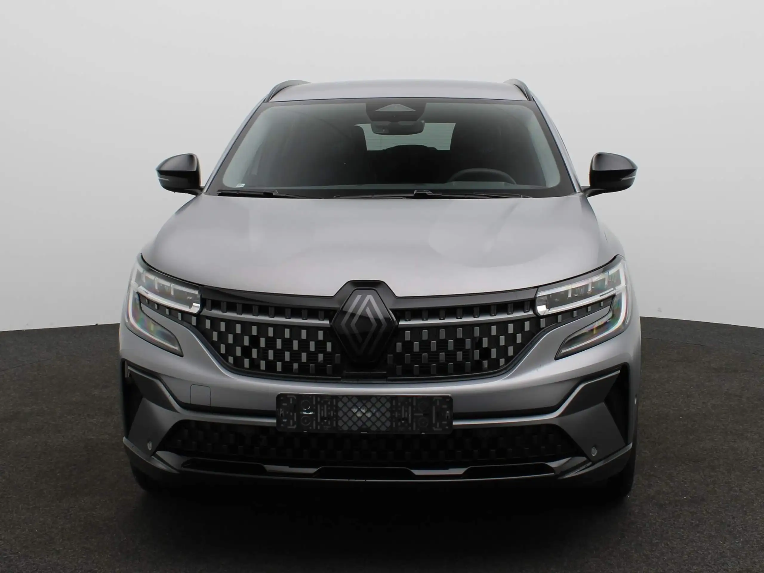 Renault - Espace