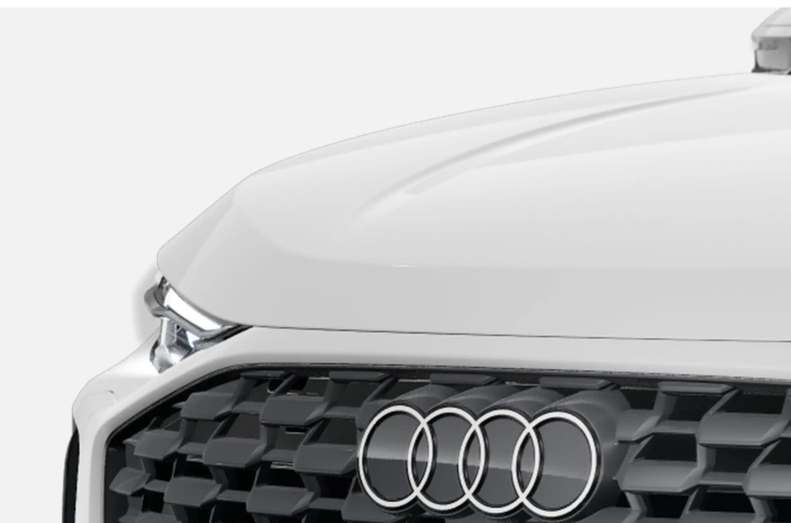 Audi - Q5