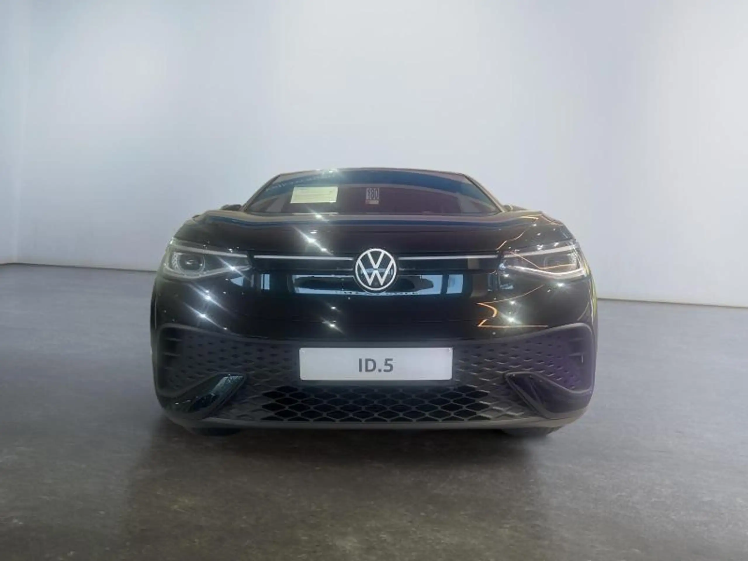 Volkswagen - ID.5