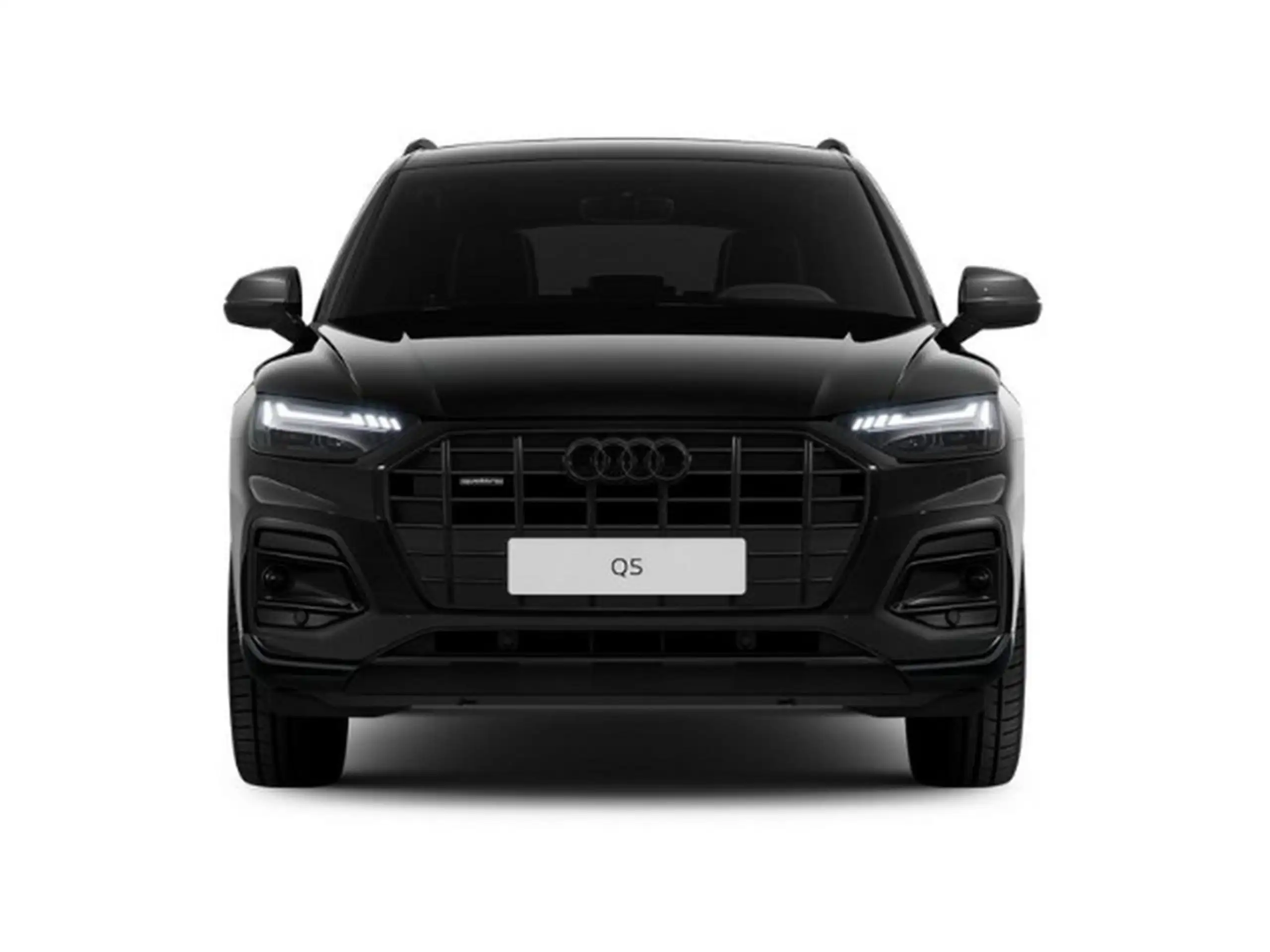 Audi - Q5