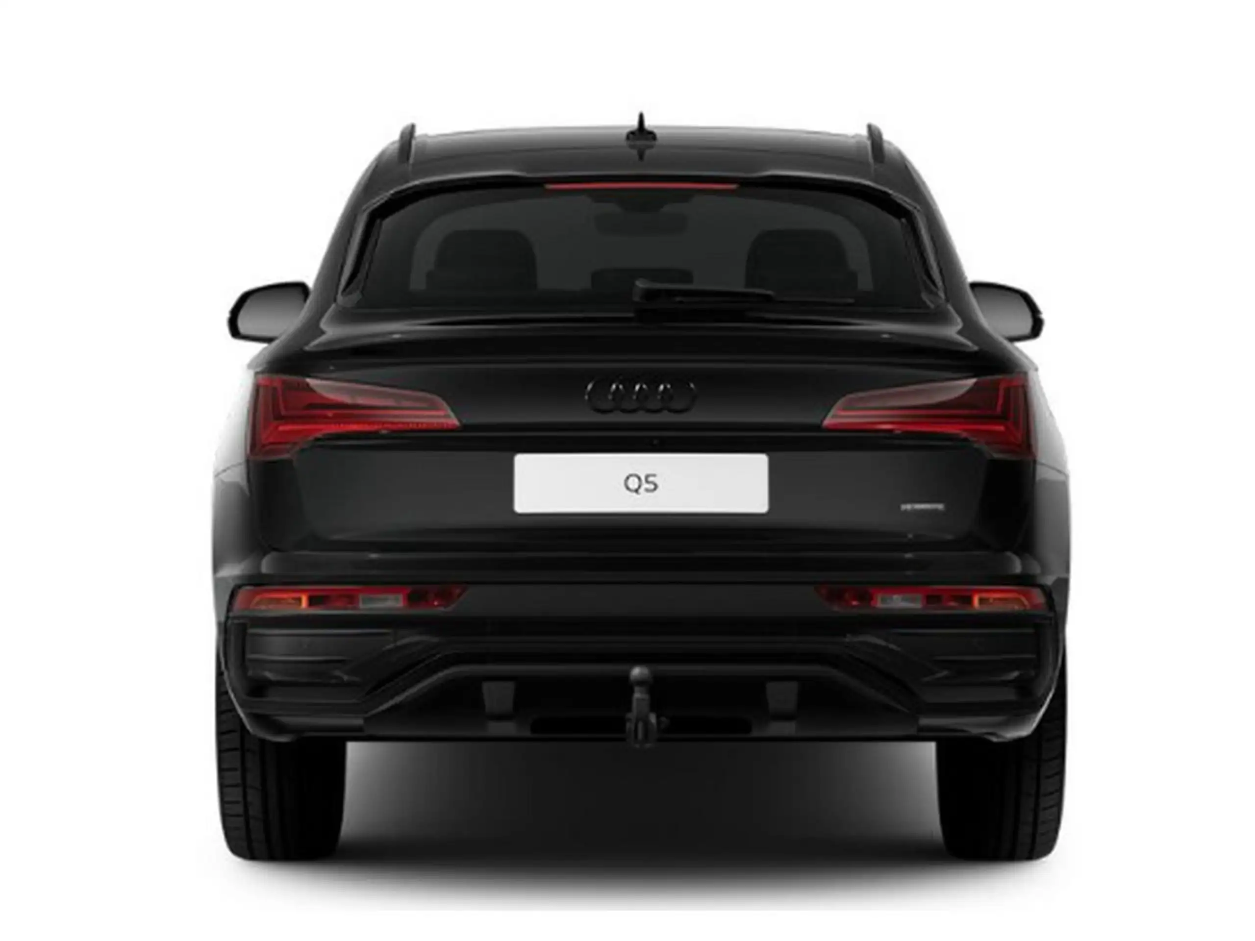 Audi - Q5