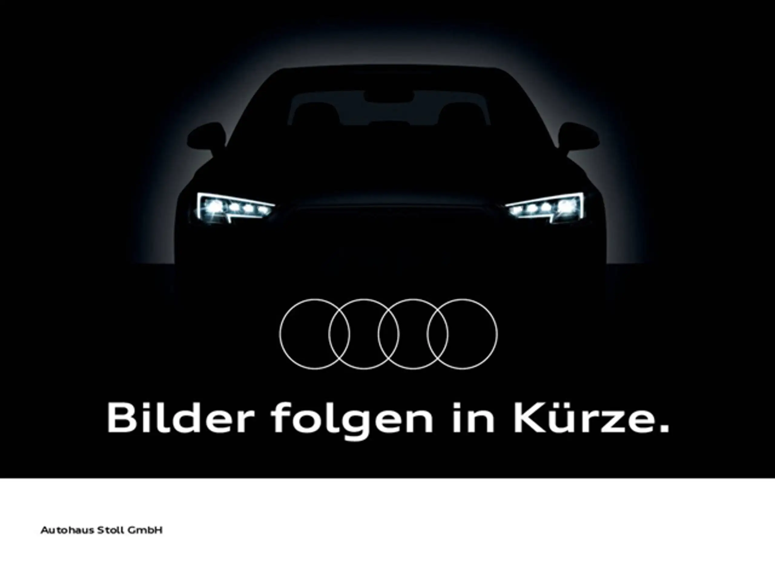 Audi - Q7