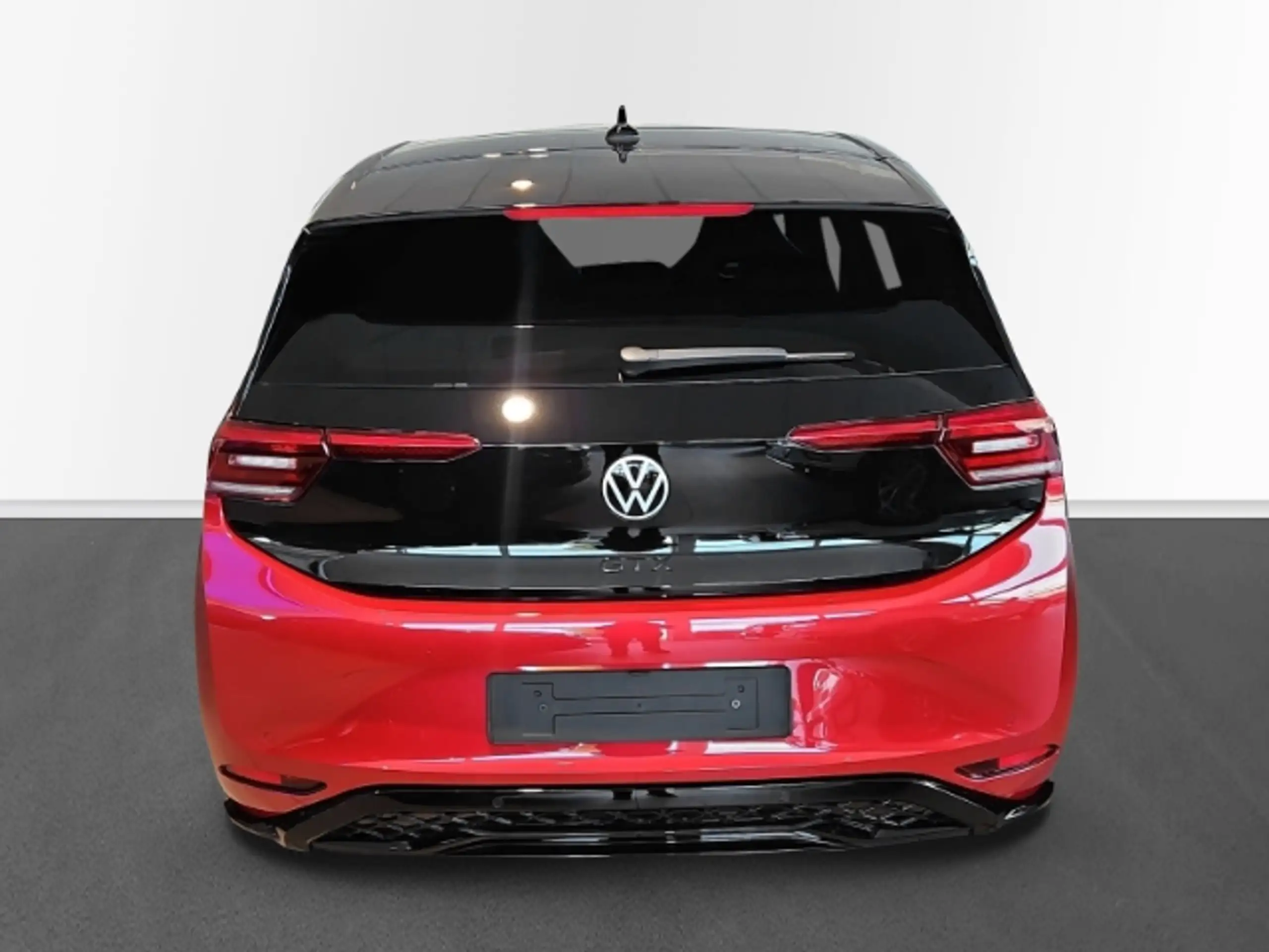 Volkswagen - ID.3