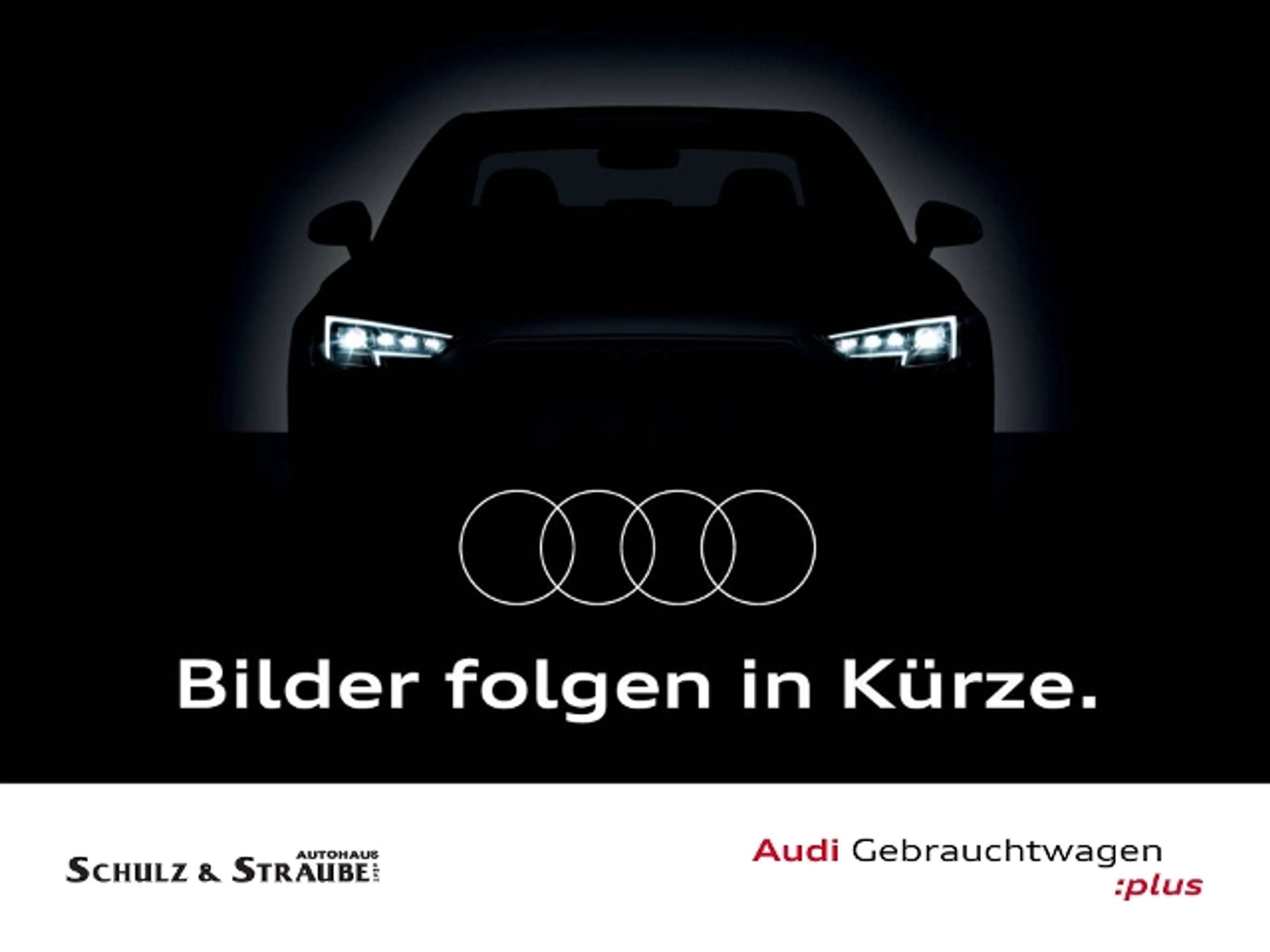 Audi - A3