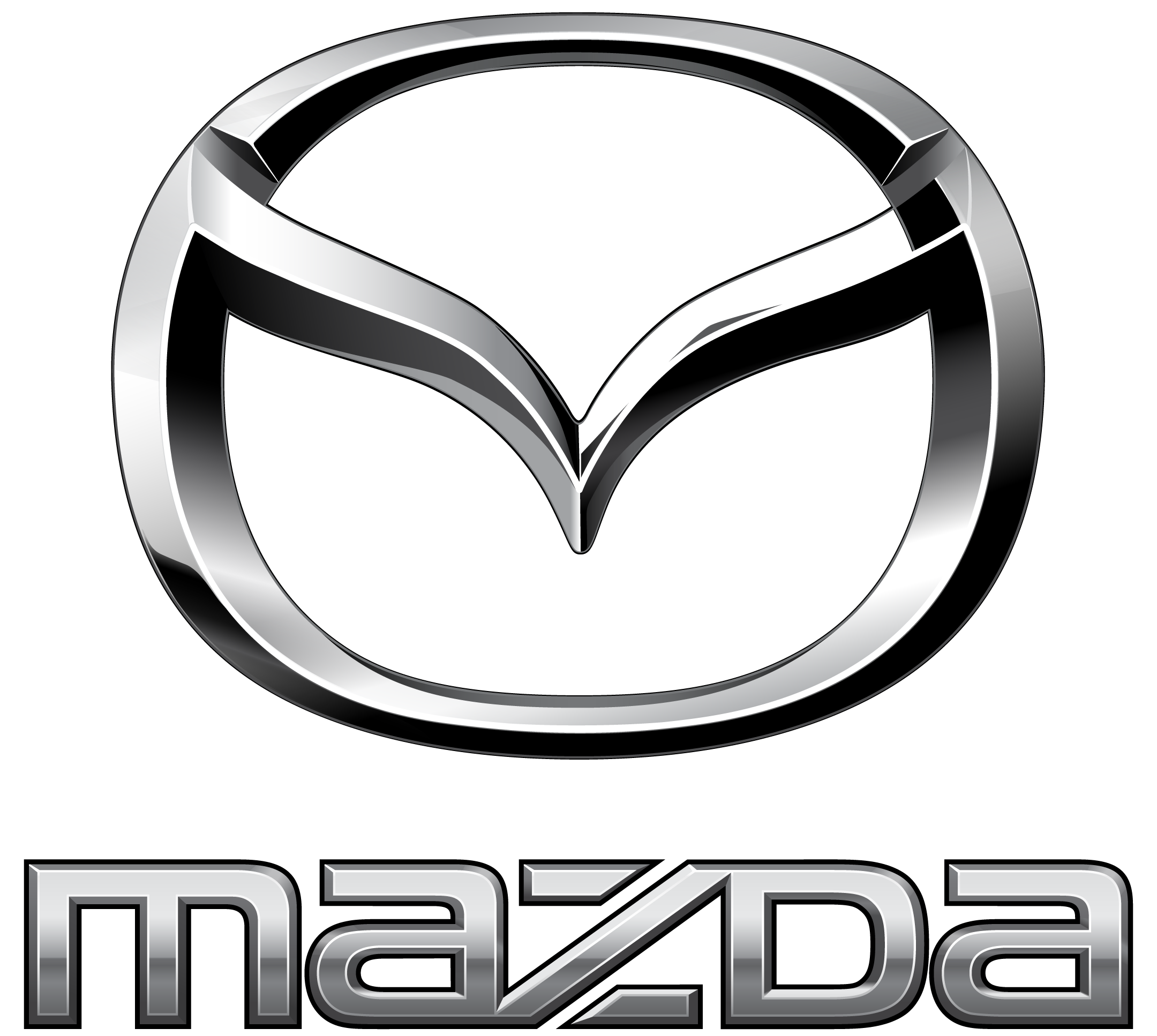 Mazda - MX-30