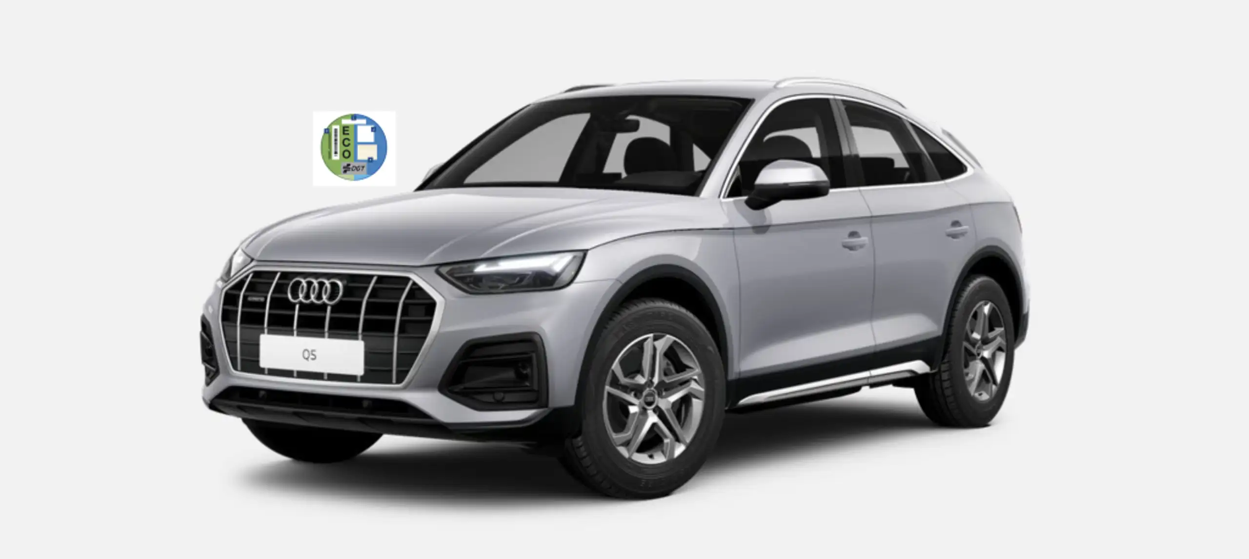 Audi - Q5