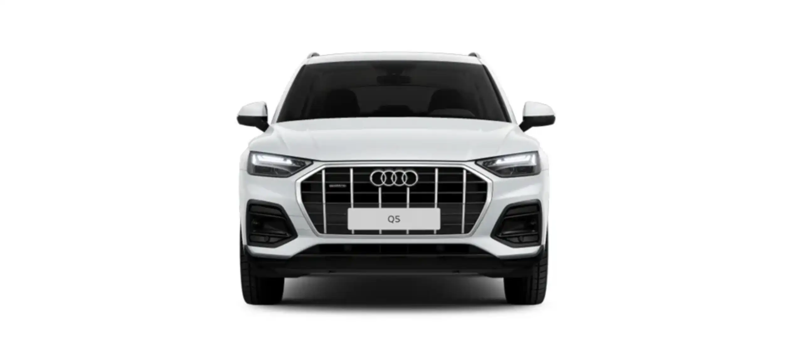 Audi - Q5