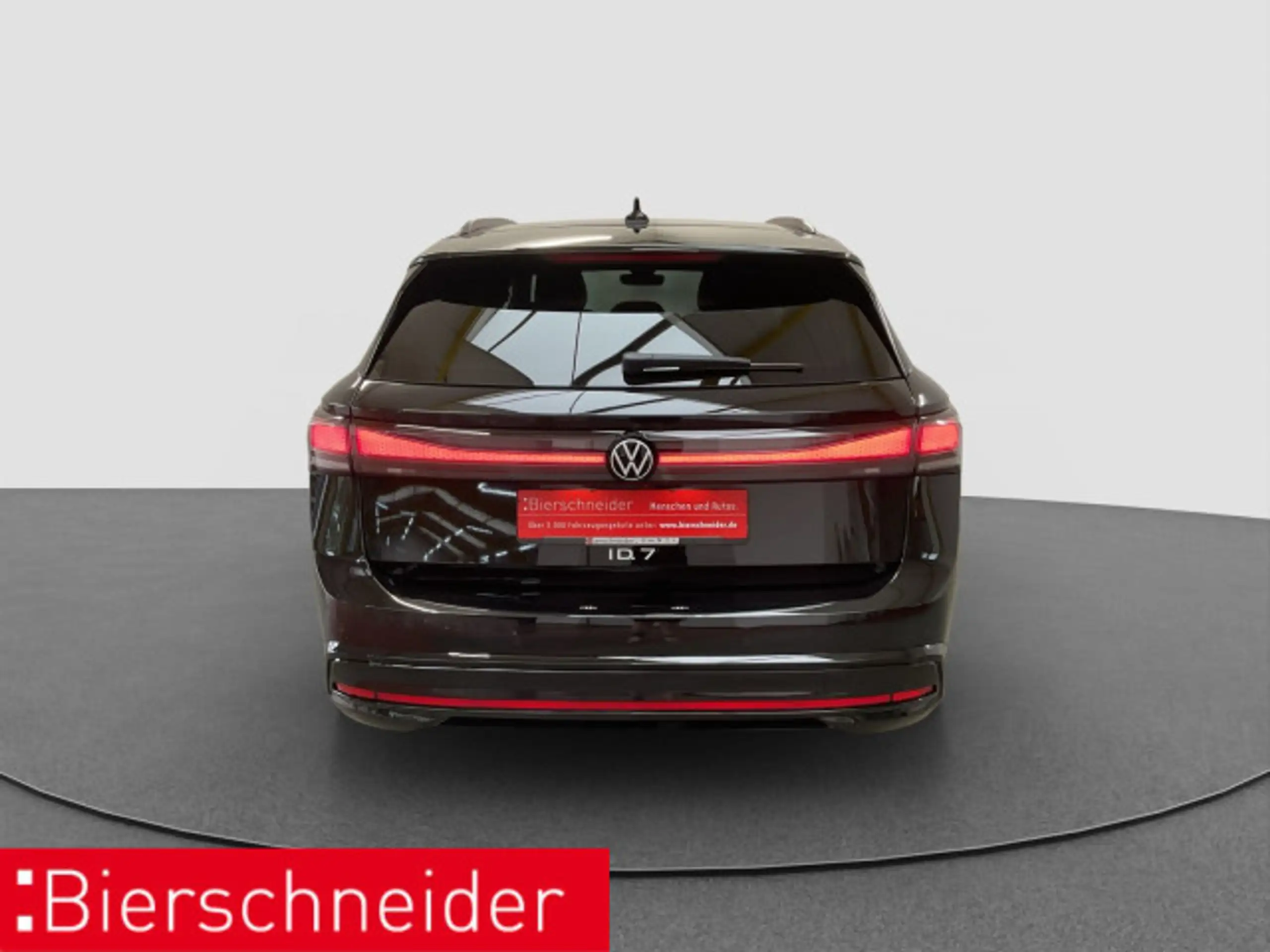 Volkswagen - ID.7