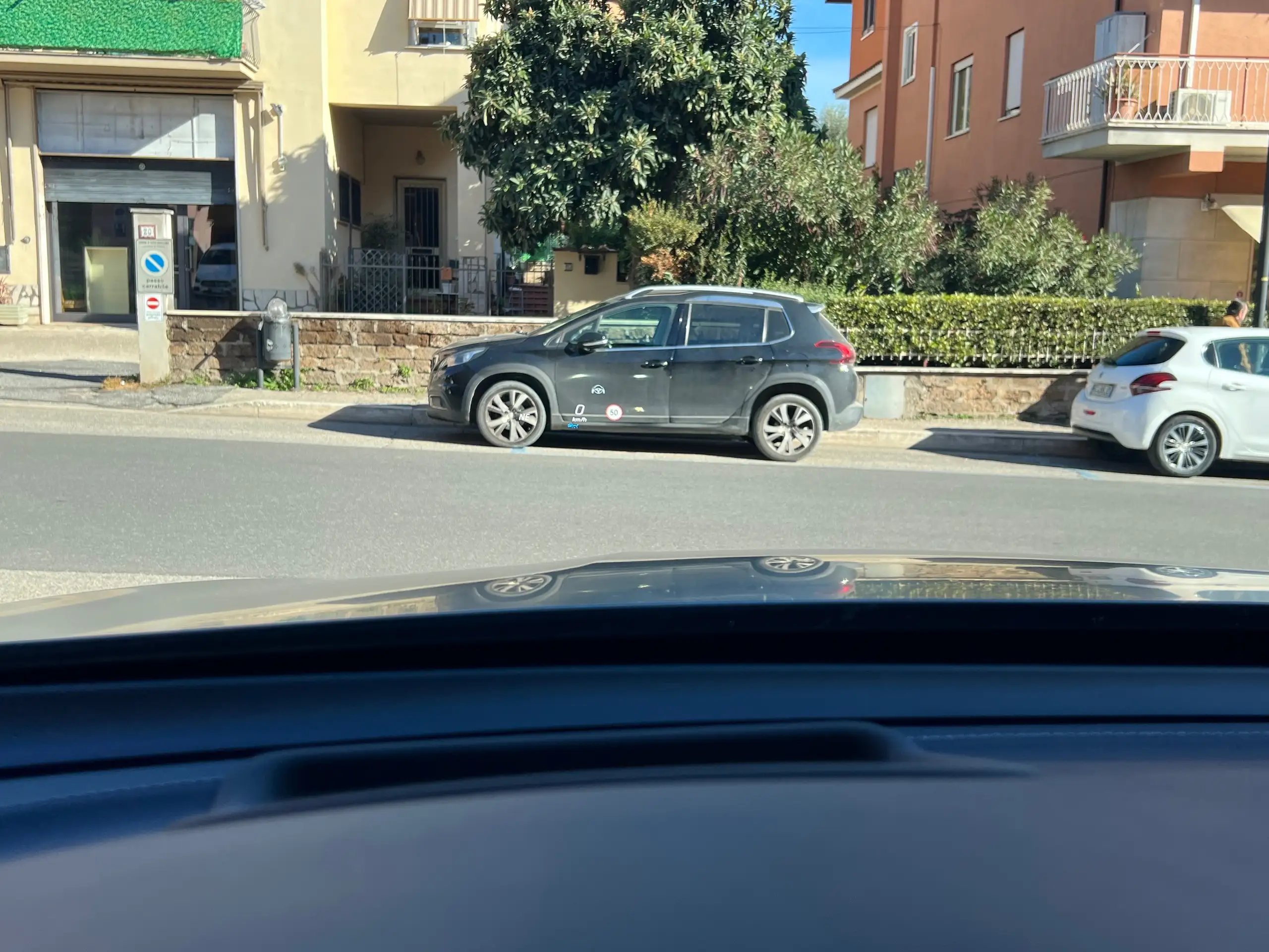 Mercedes-Benz - GLC 300