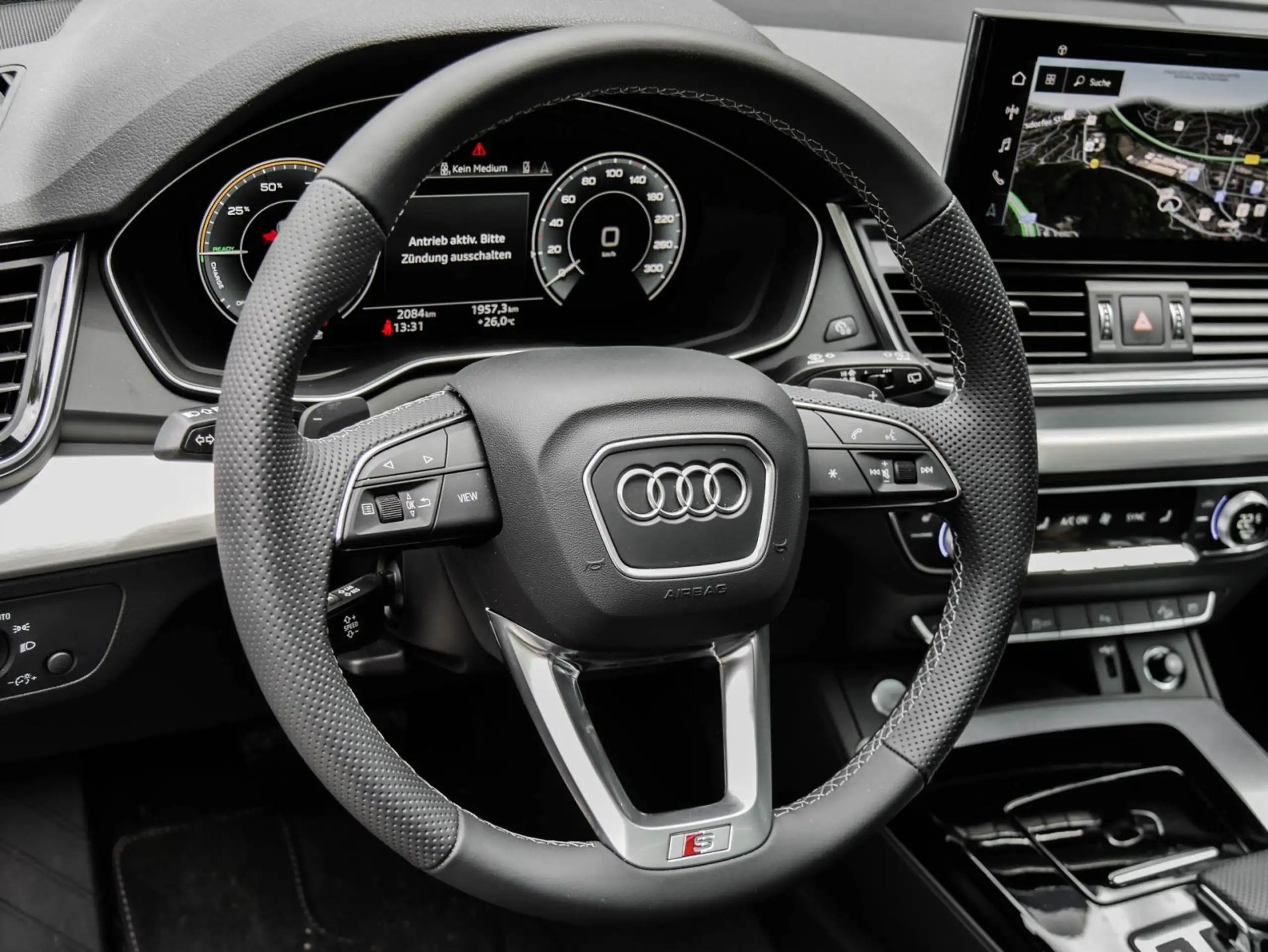 Audi - Q5