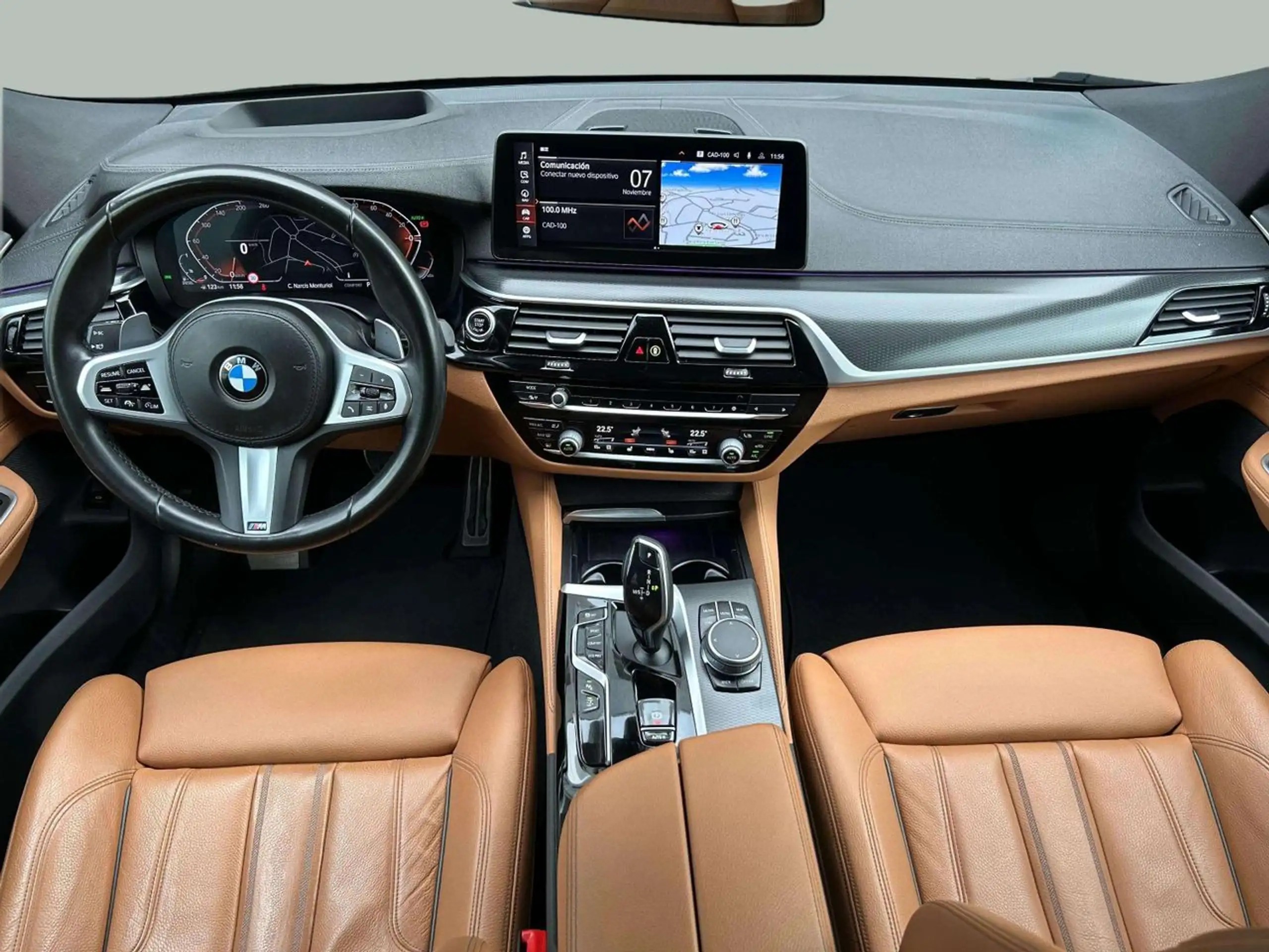 BMW - X2 M