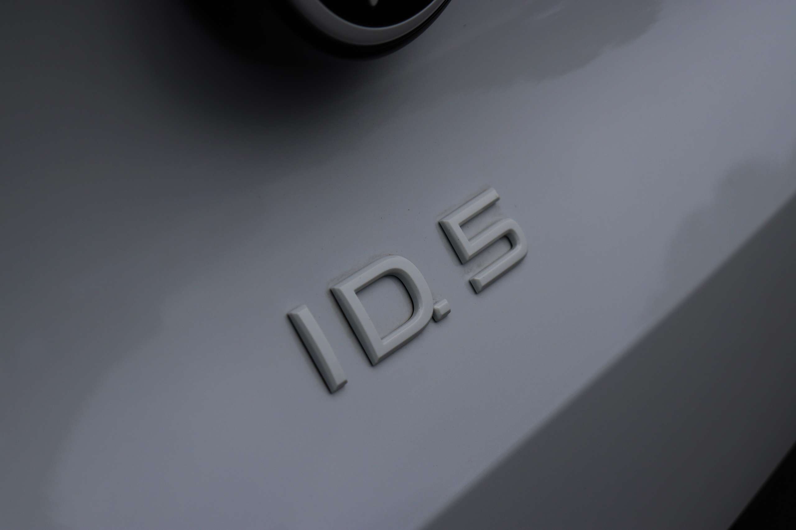 Volkswagen - ID.5