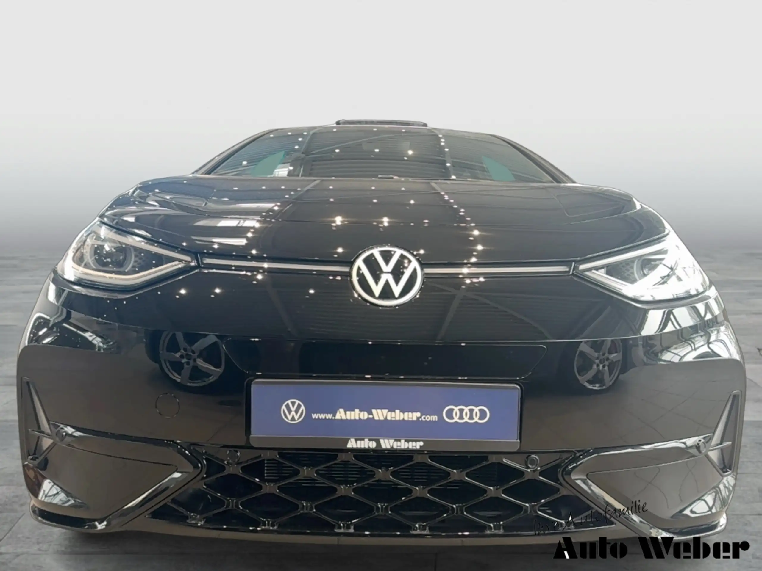 Volkswagen - ID.3