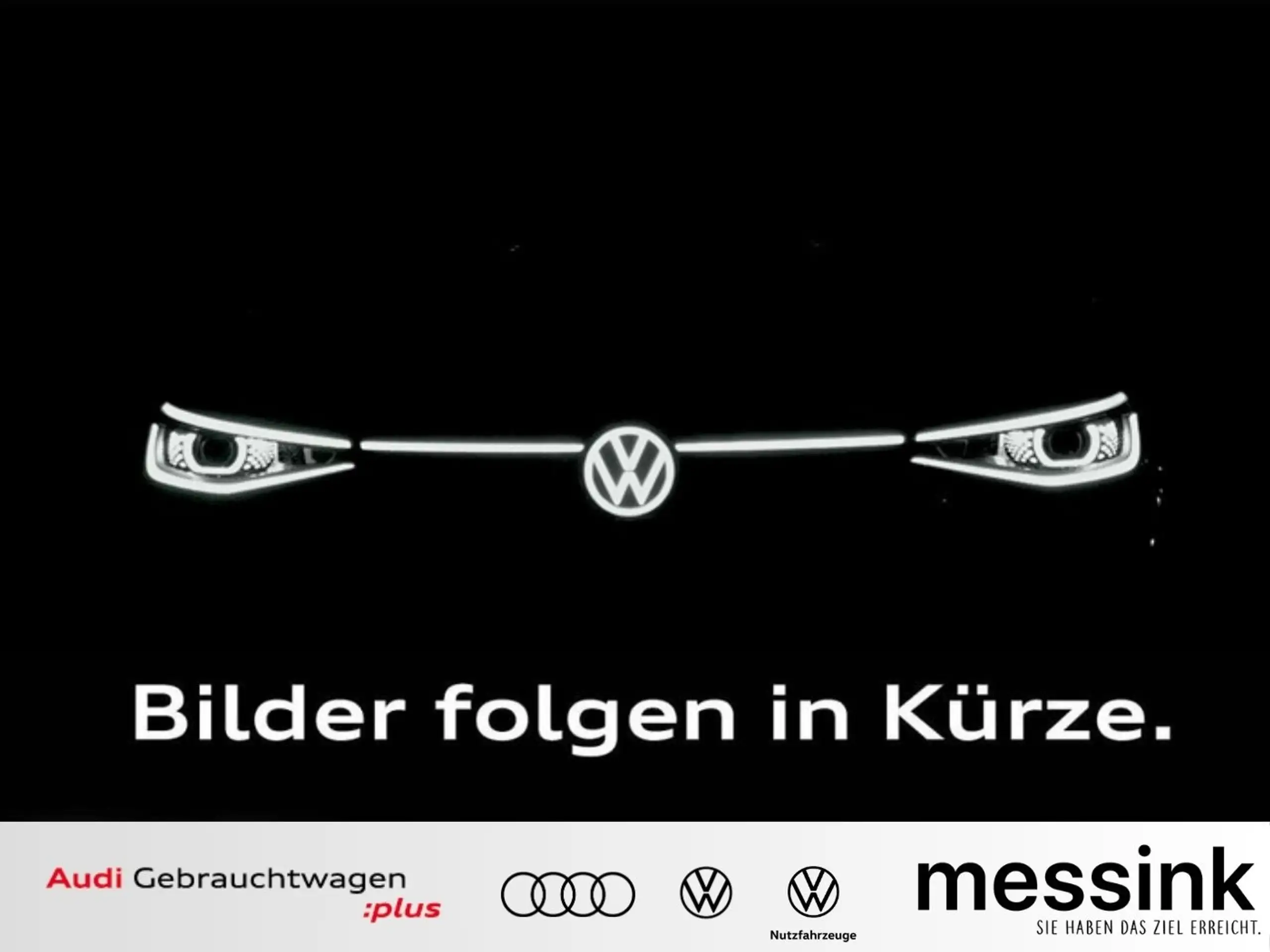 Volkswagen - ID.7