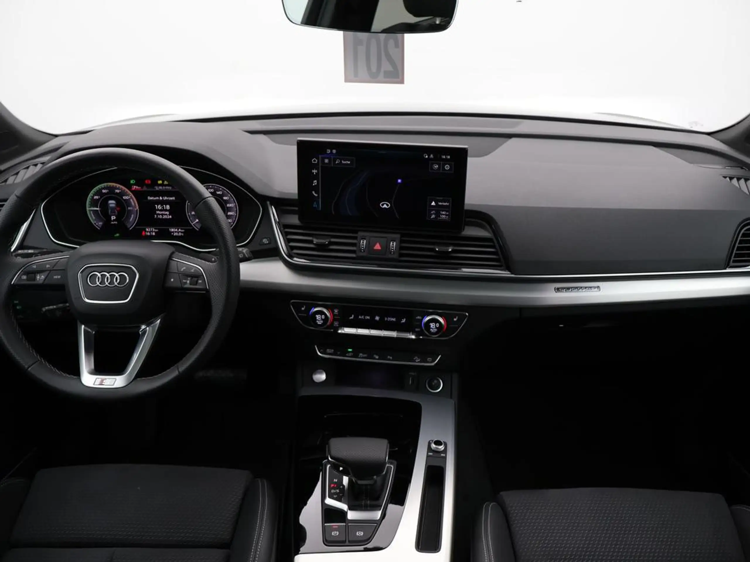 Audi - Q5