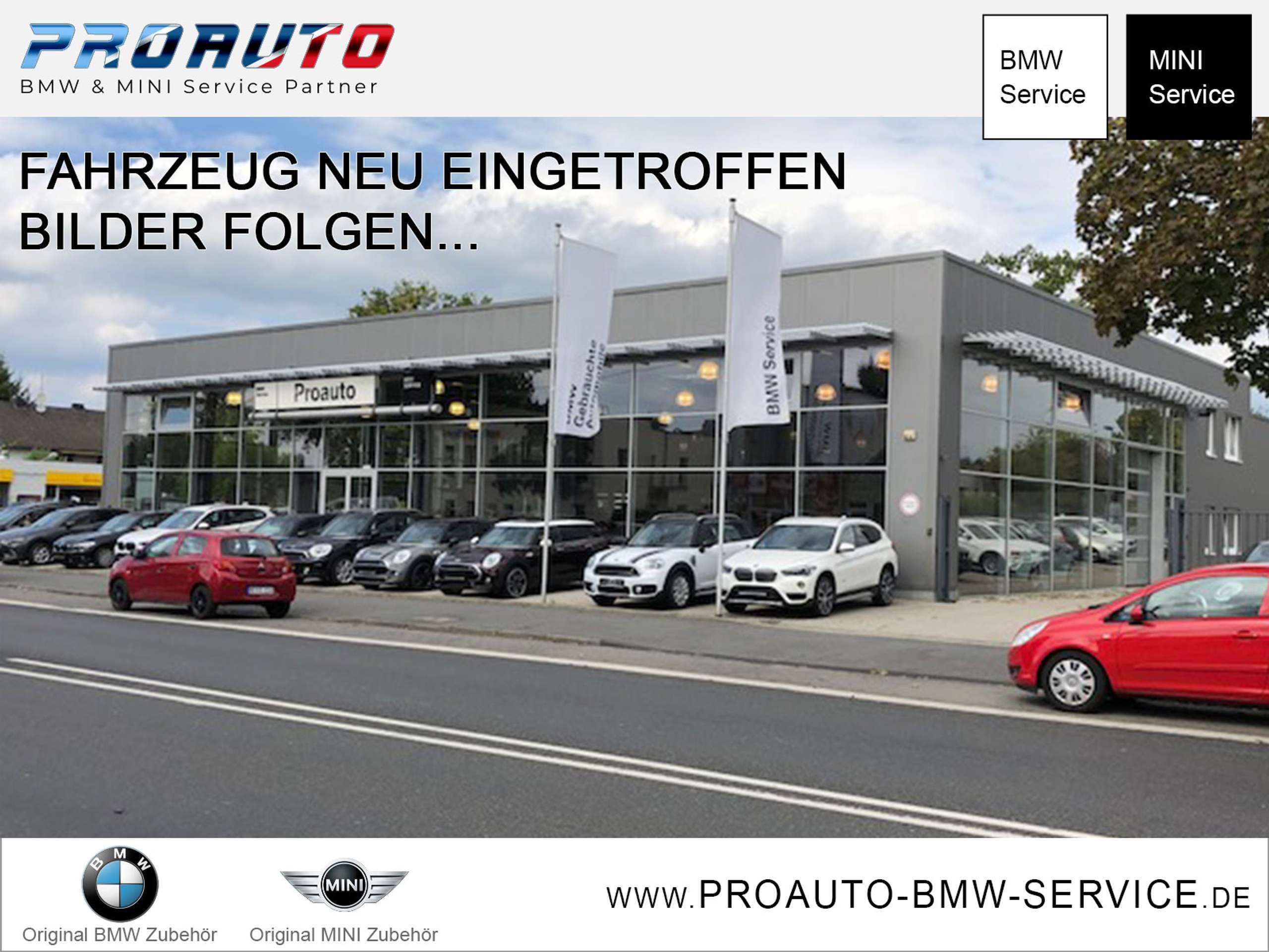 BMW X1 2024