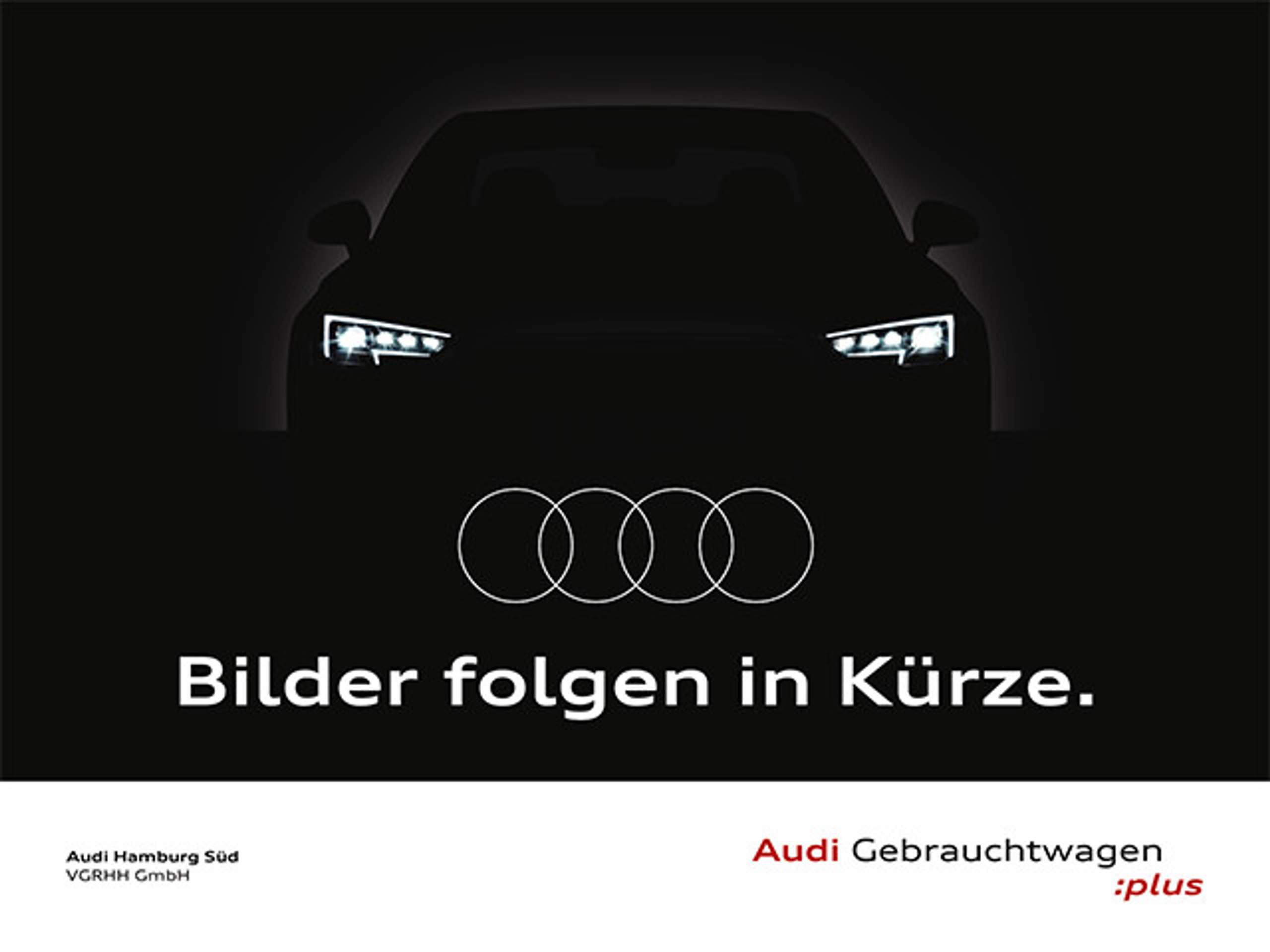 Audi - Q5