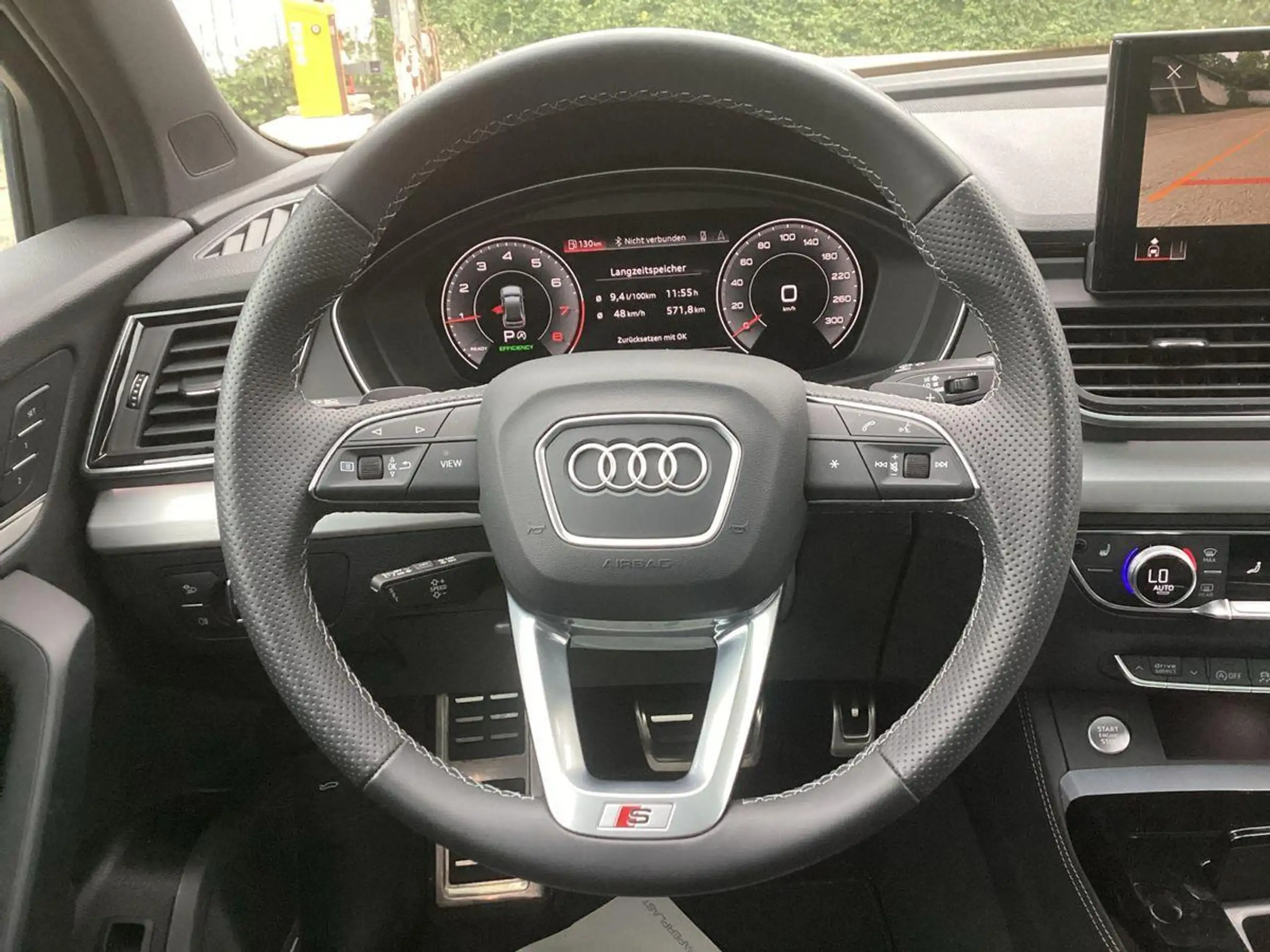 Audi - Q5