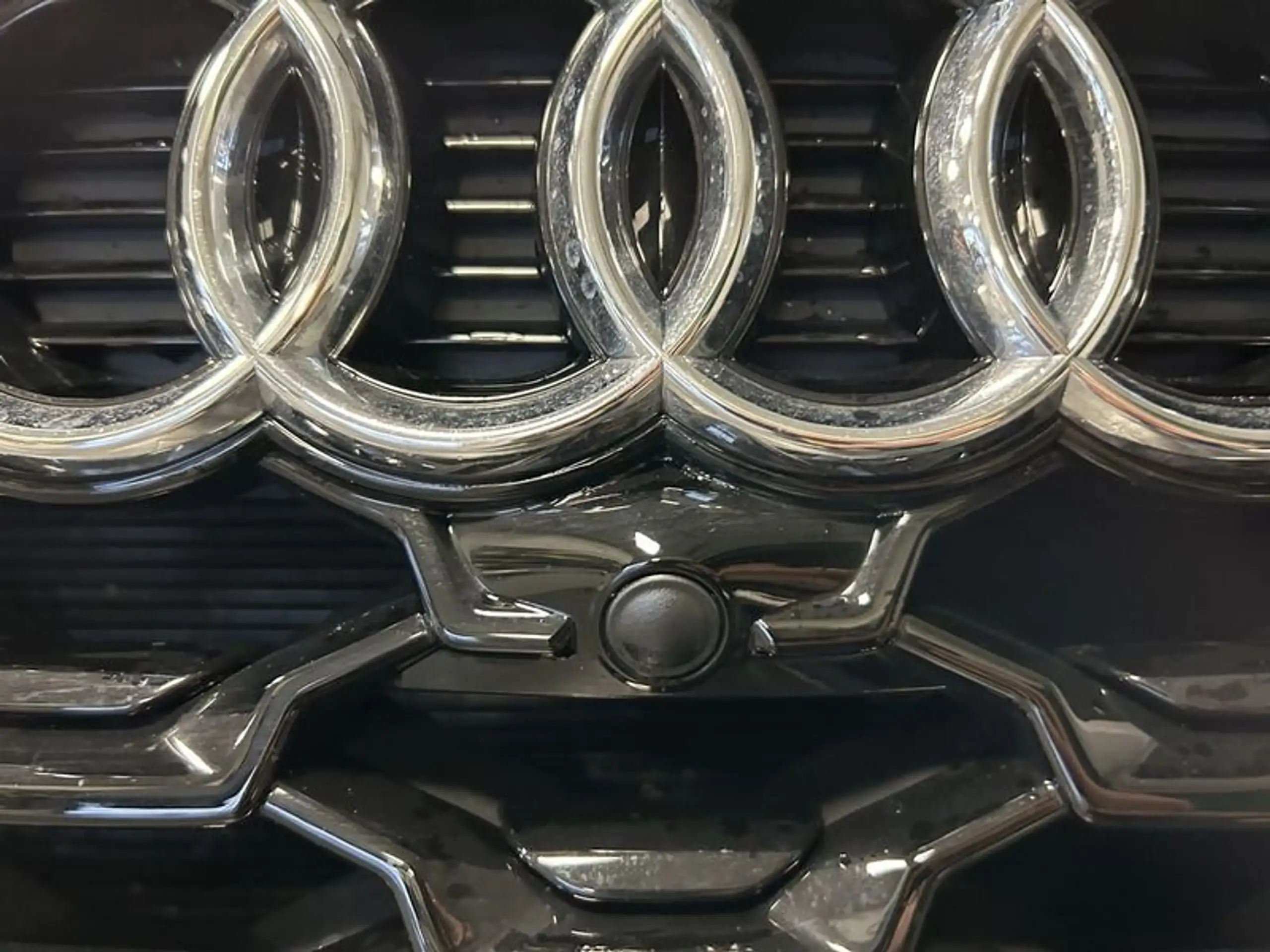 Audi - Q5