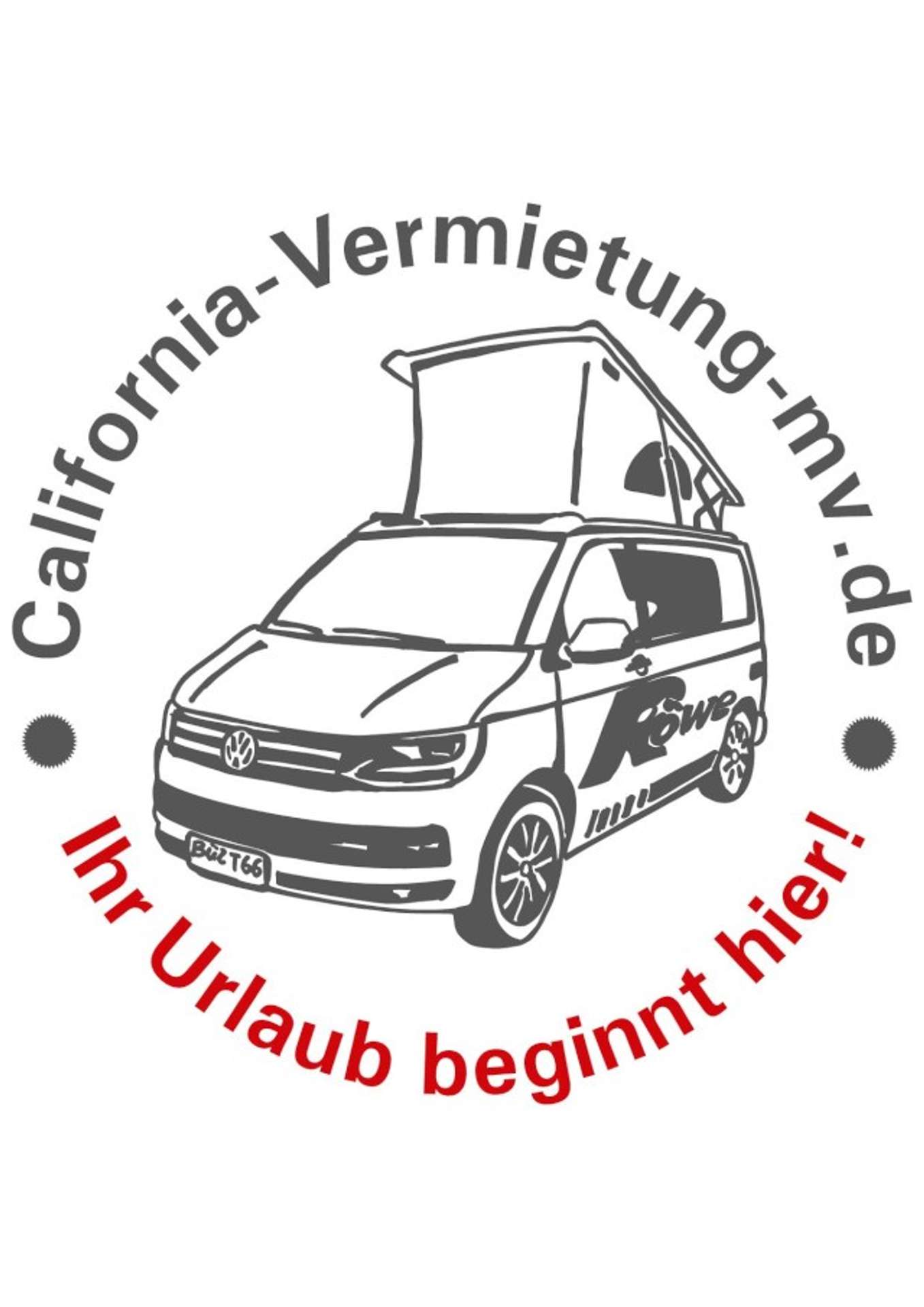 Volkswagen - ID.5