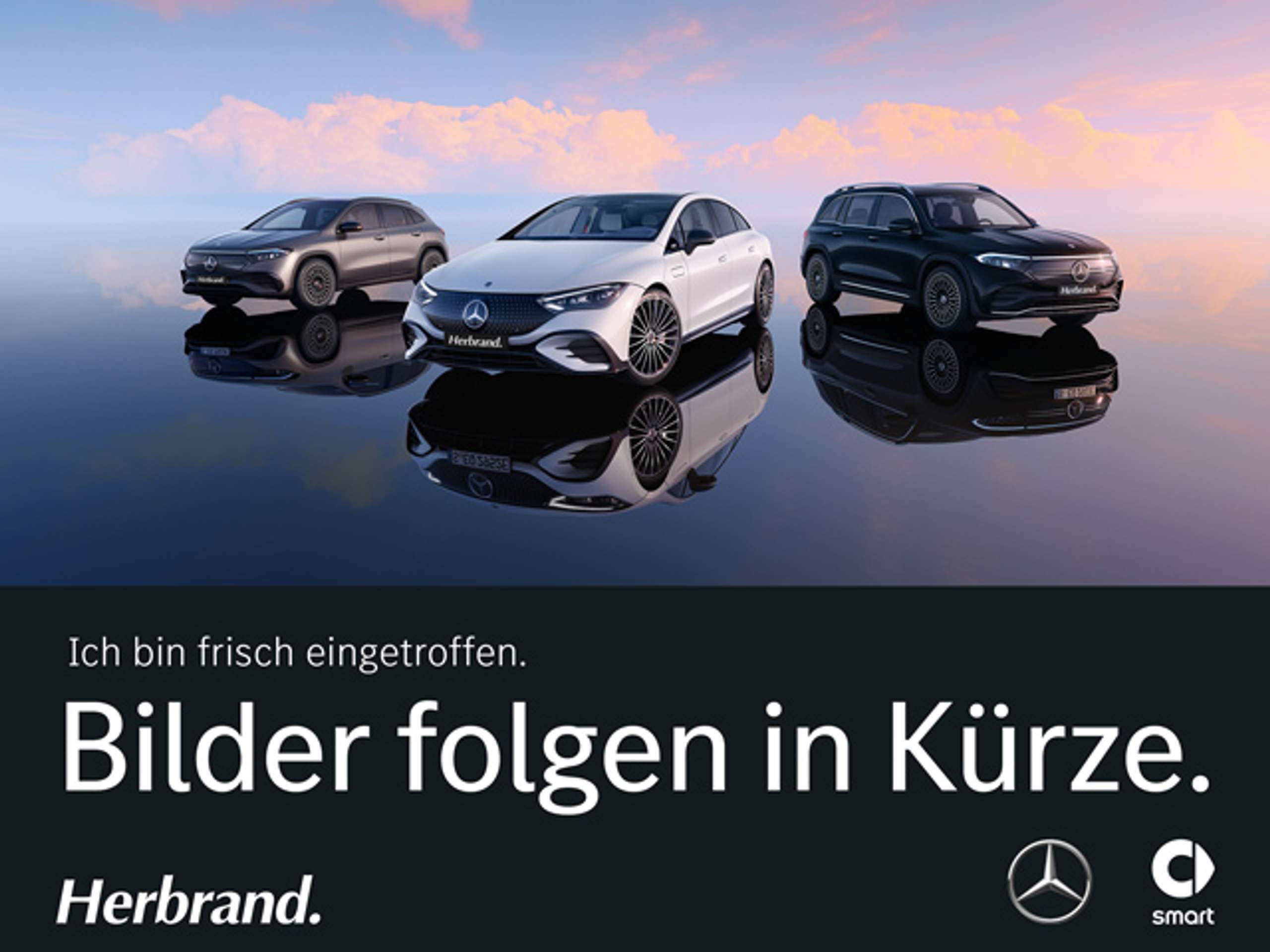 Mercedes-Benz - GLA 200