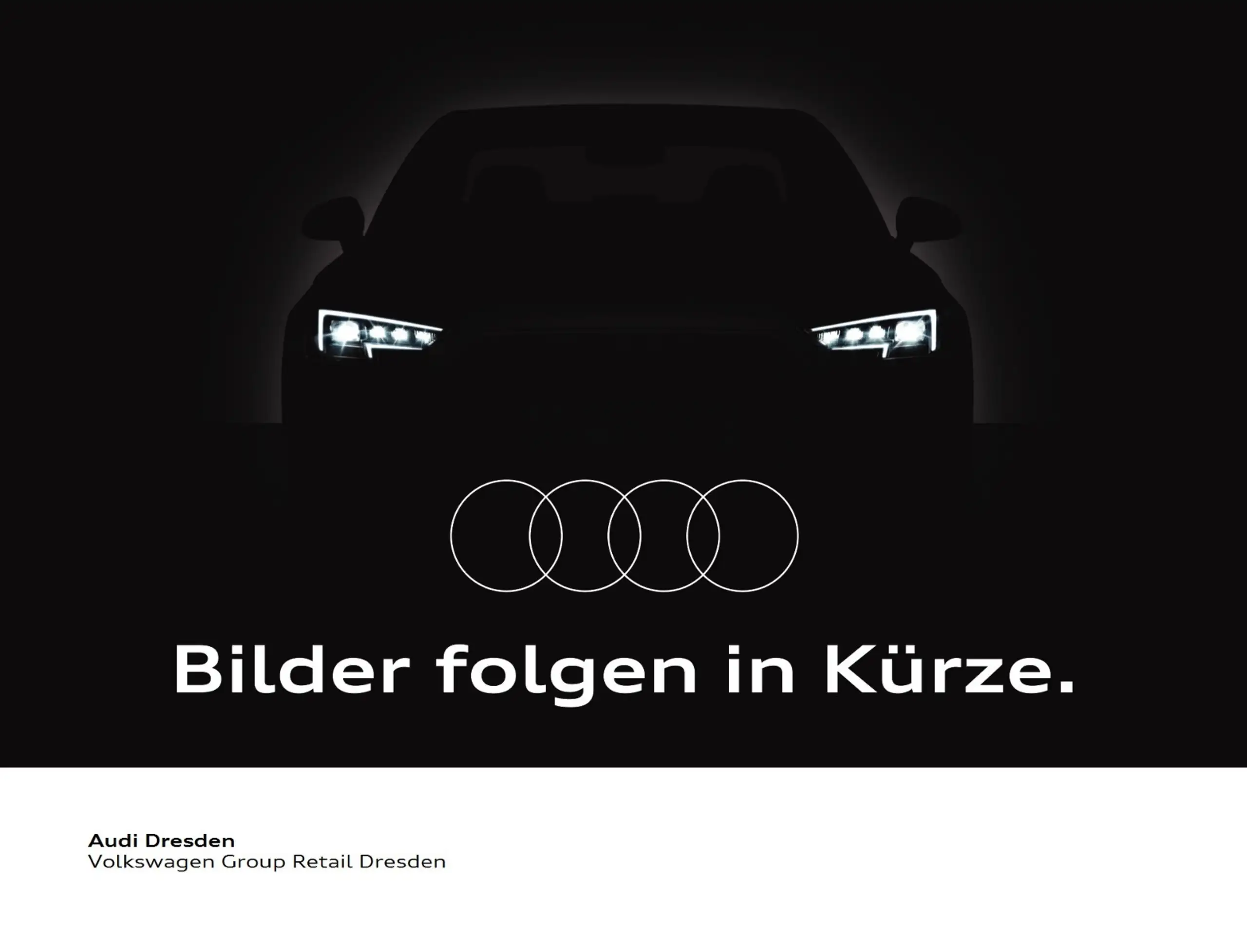 Audi - Q3