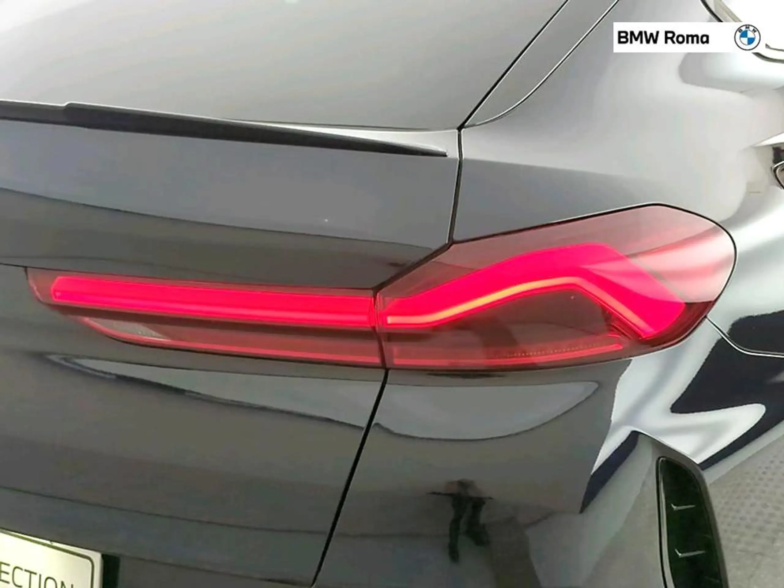 BMW - X6