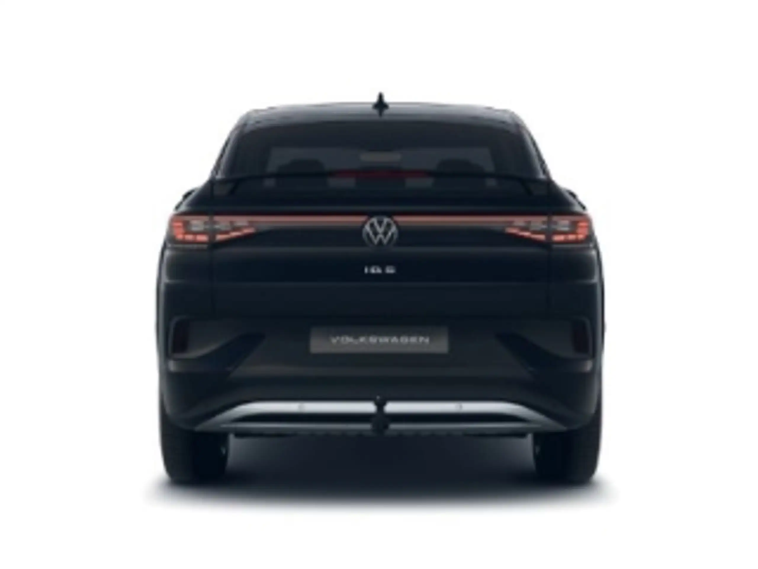 Volkswagen - ID.5