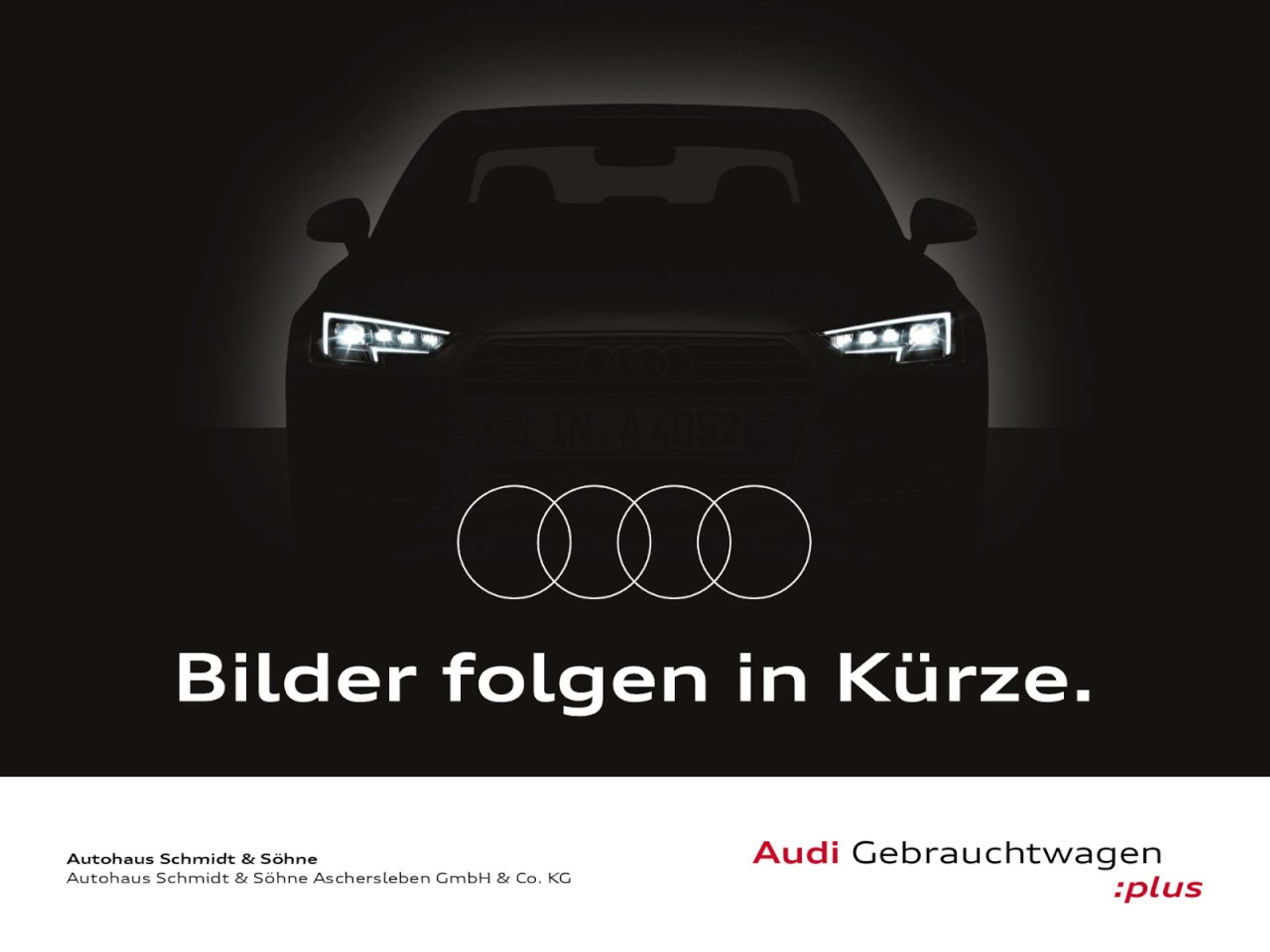 Audi - A6 allroad