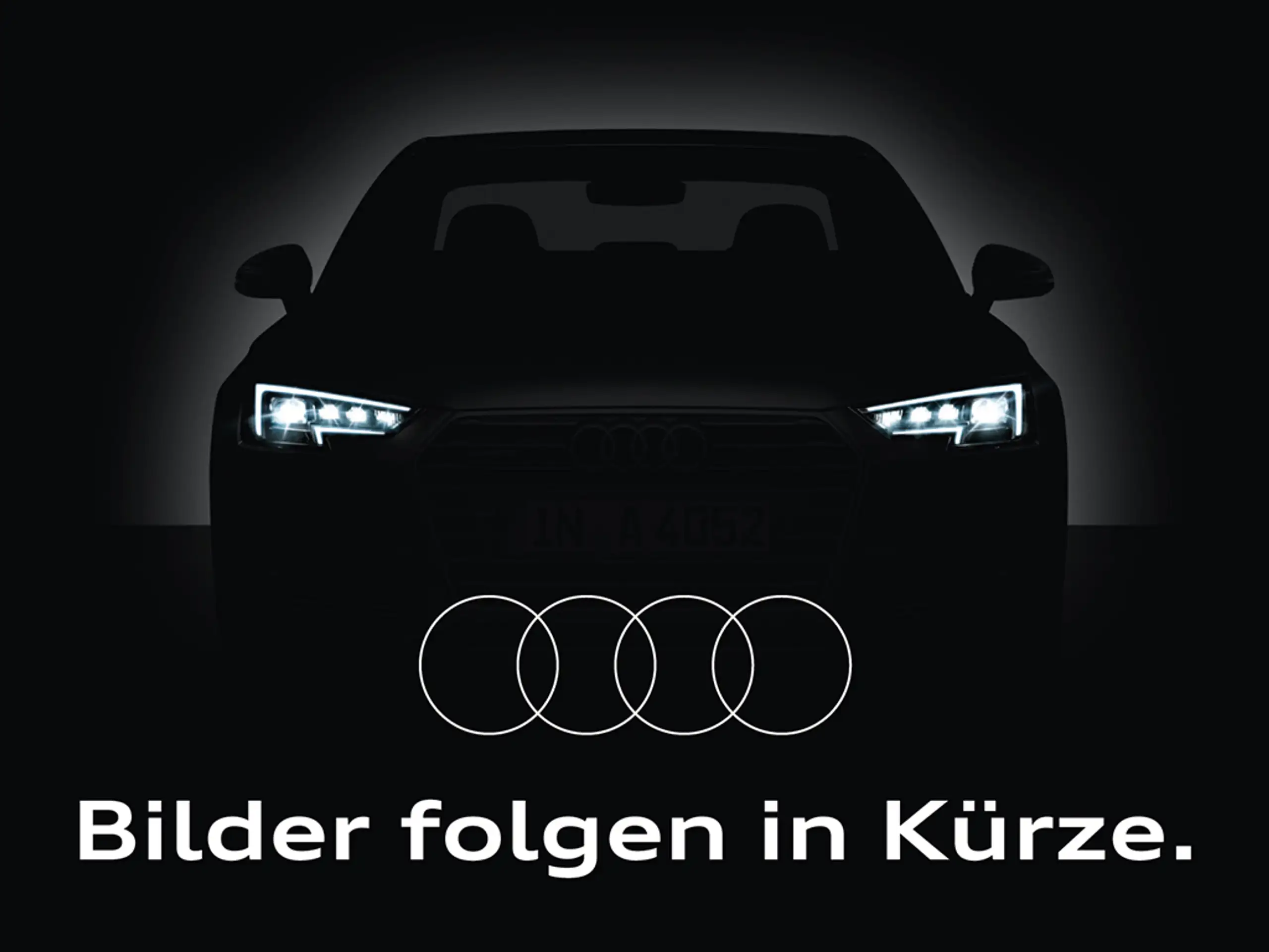 Audi A4 allroad 2024